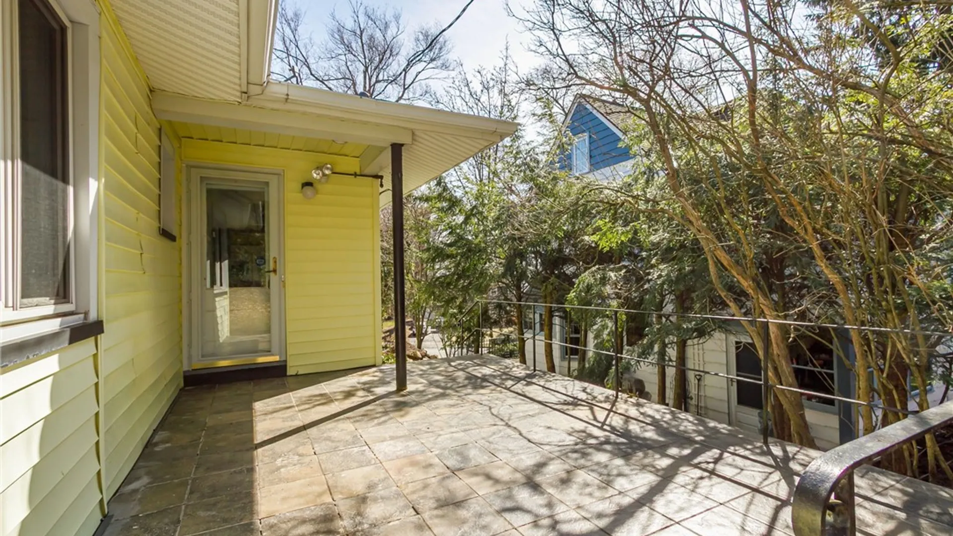 Property at 245 Winton Road, Rochester, NY 14610 31