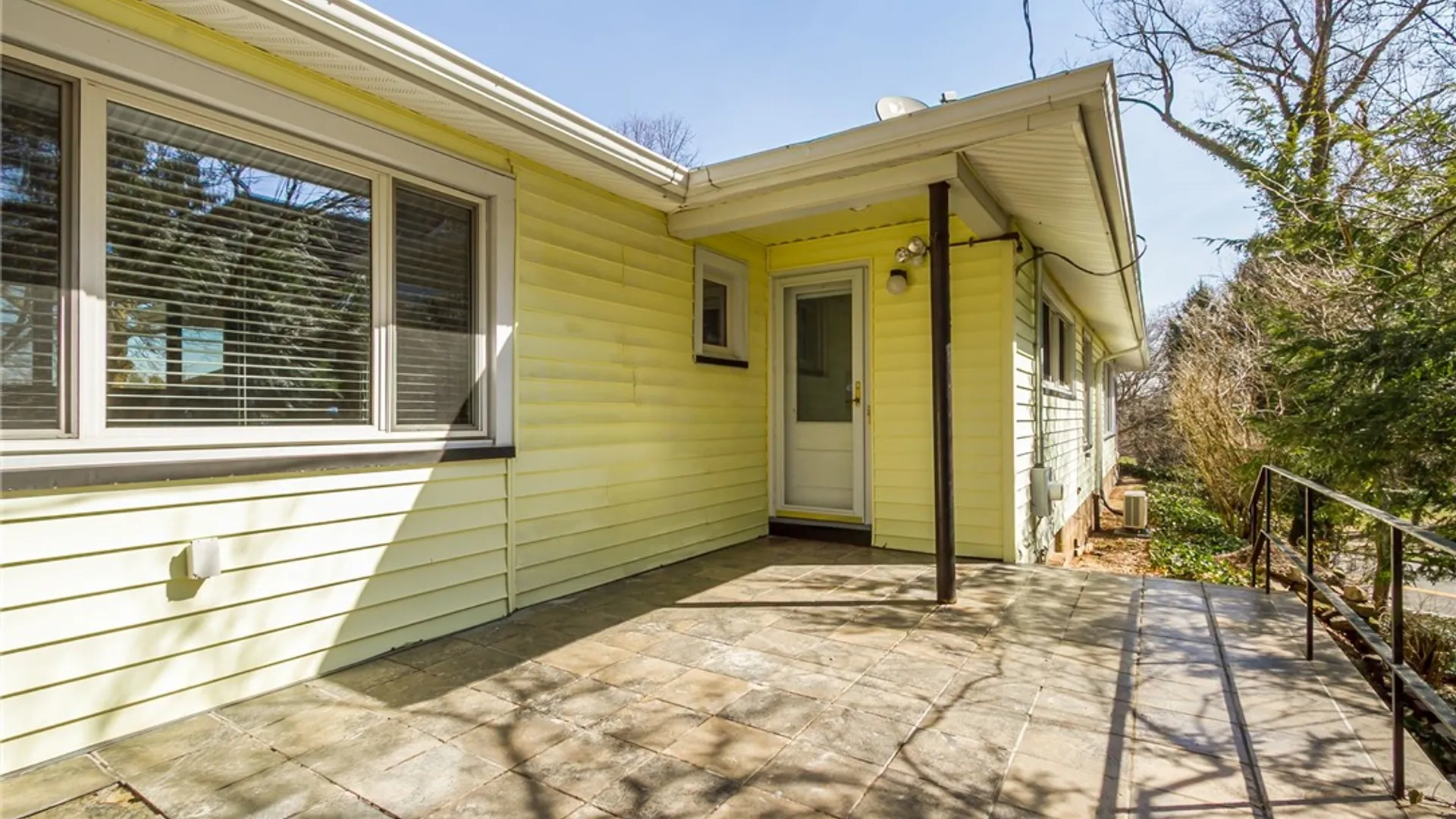 Property at 245 Winton Road, Rochester, NY 14610 32