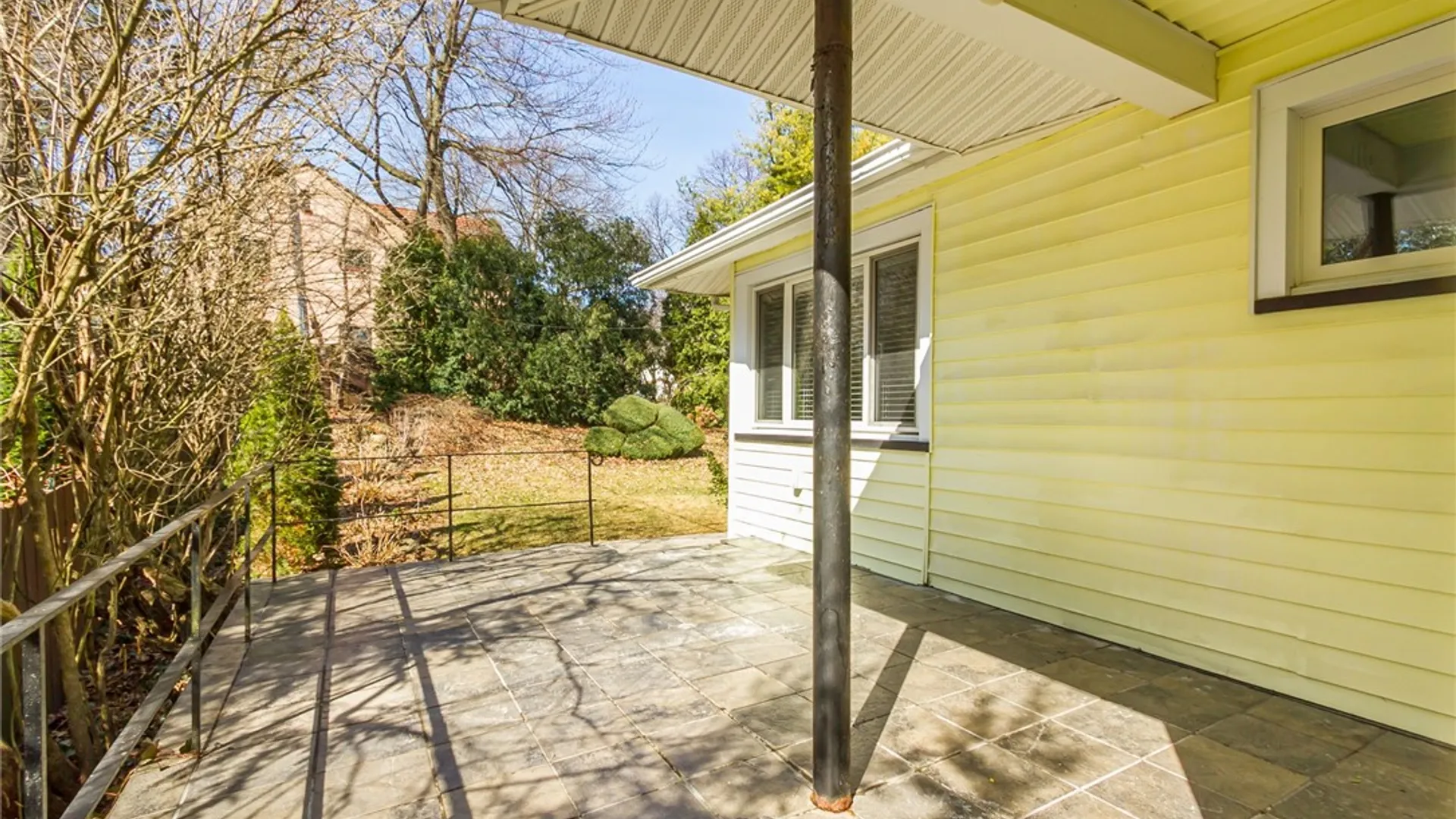 Property at 245 Winton Road, Rochester, NY 14610 33