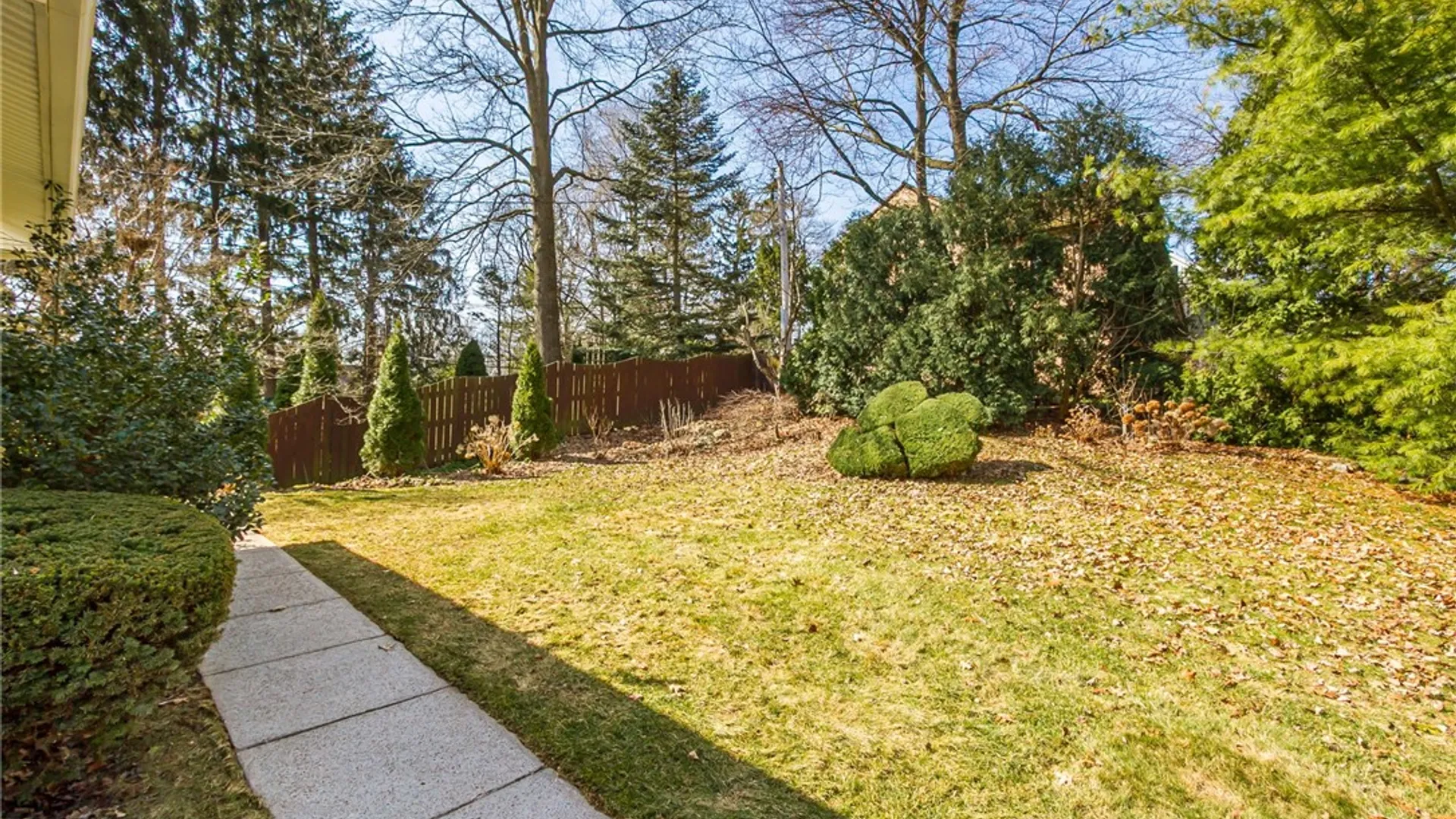 Property at 245 Winton Road, Rochester, NY 14610 34