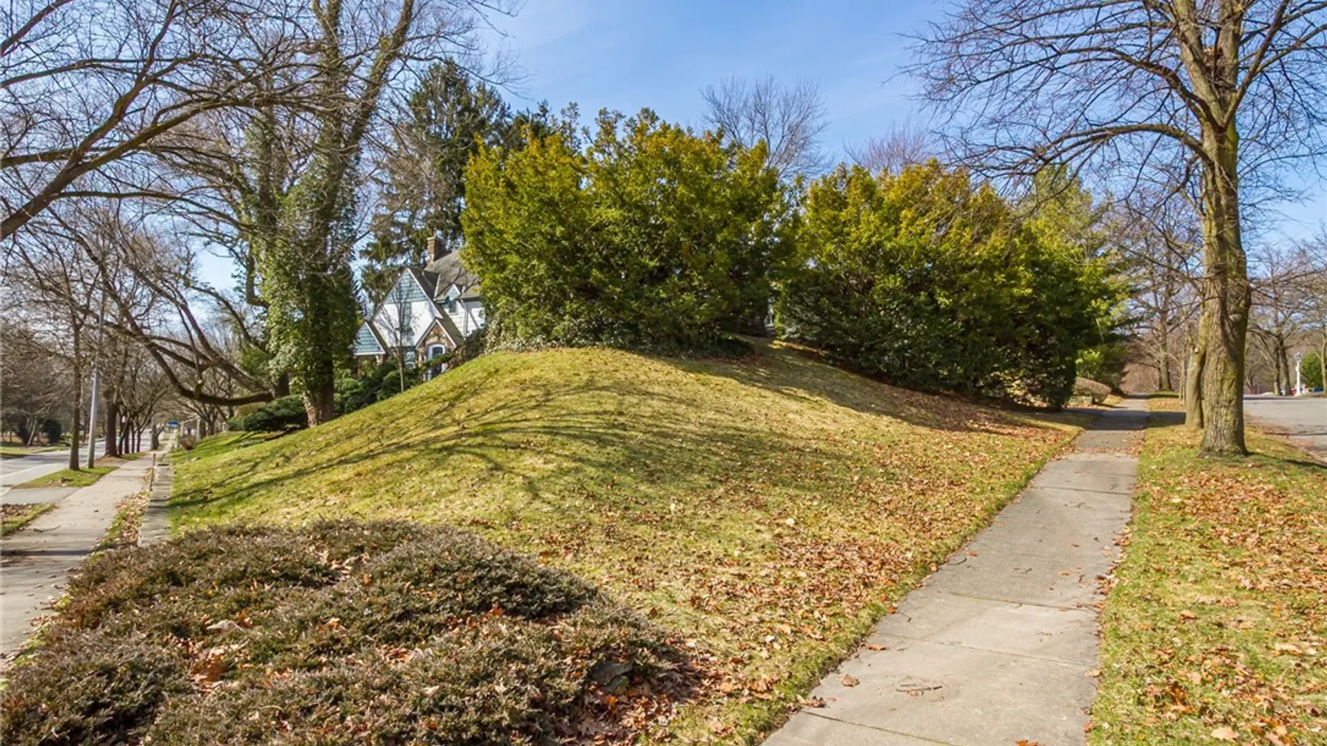 Property at 245 Winton Road, Rochester, NY 14610 35