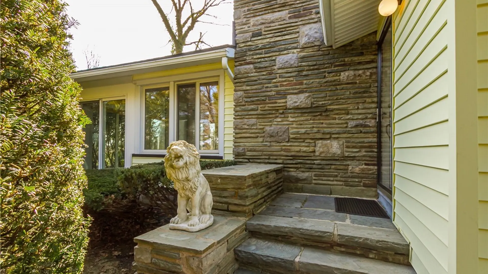 Property at 245 Winton Road, Rochester, NY 14610 4