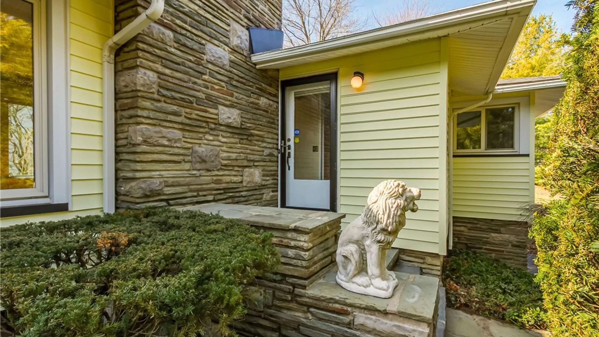 Property at 245 Winton Road, Rochester, NY 14610 5