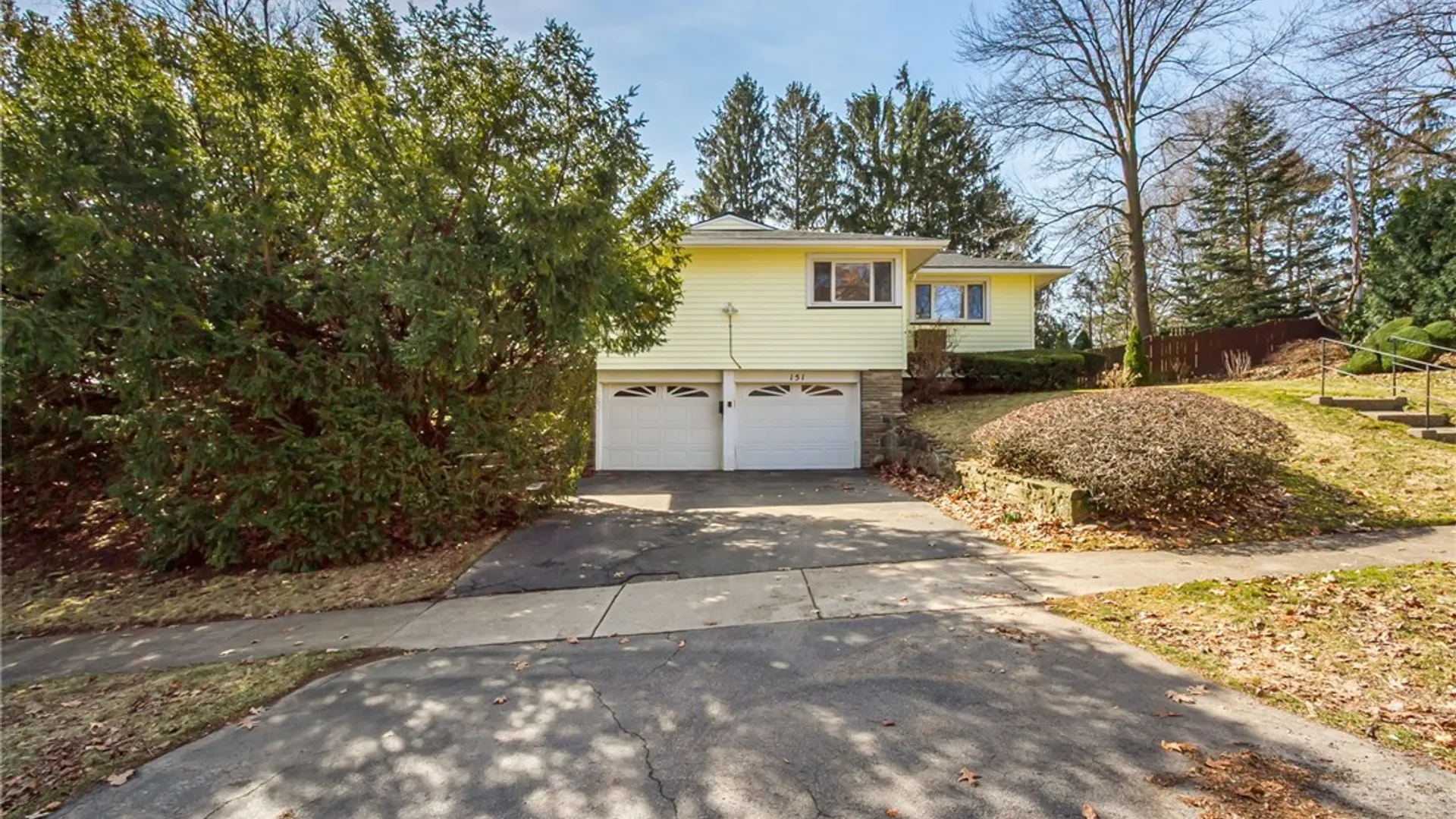 Property at 245 Winton Road, Rochester, NY 14610 6