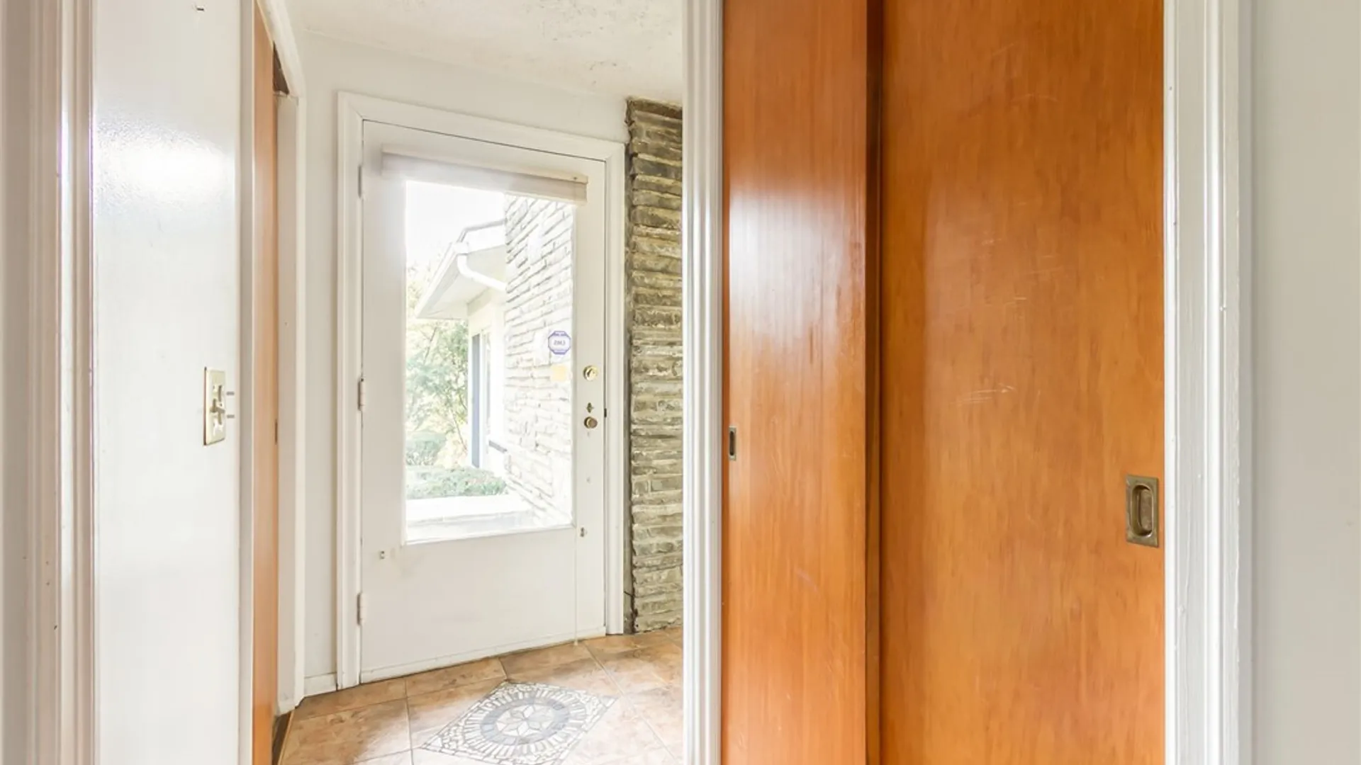 Property at 245 Winton Road, Rochester, NY 14610 7