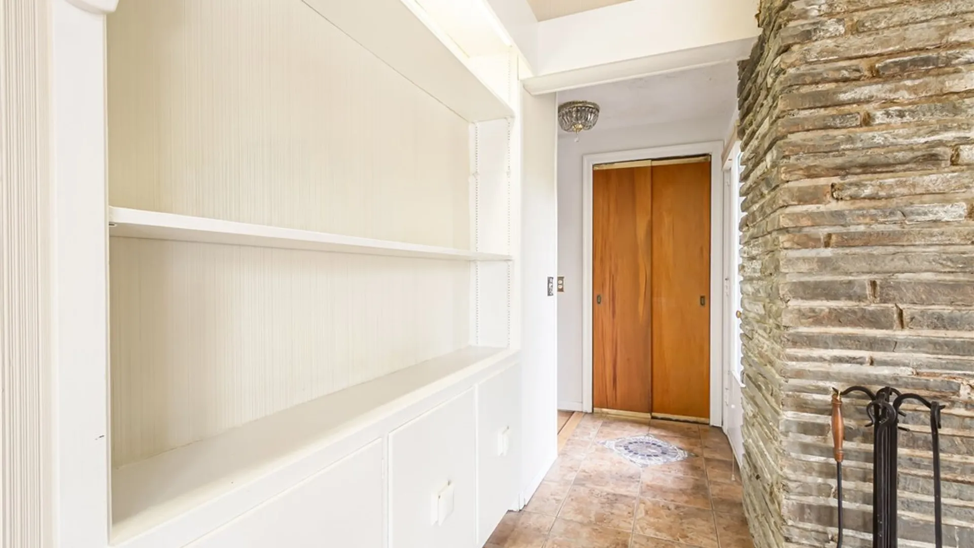 Property at 245 Winton Road, Rochester, NY 14610 8