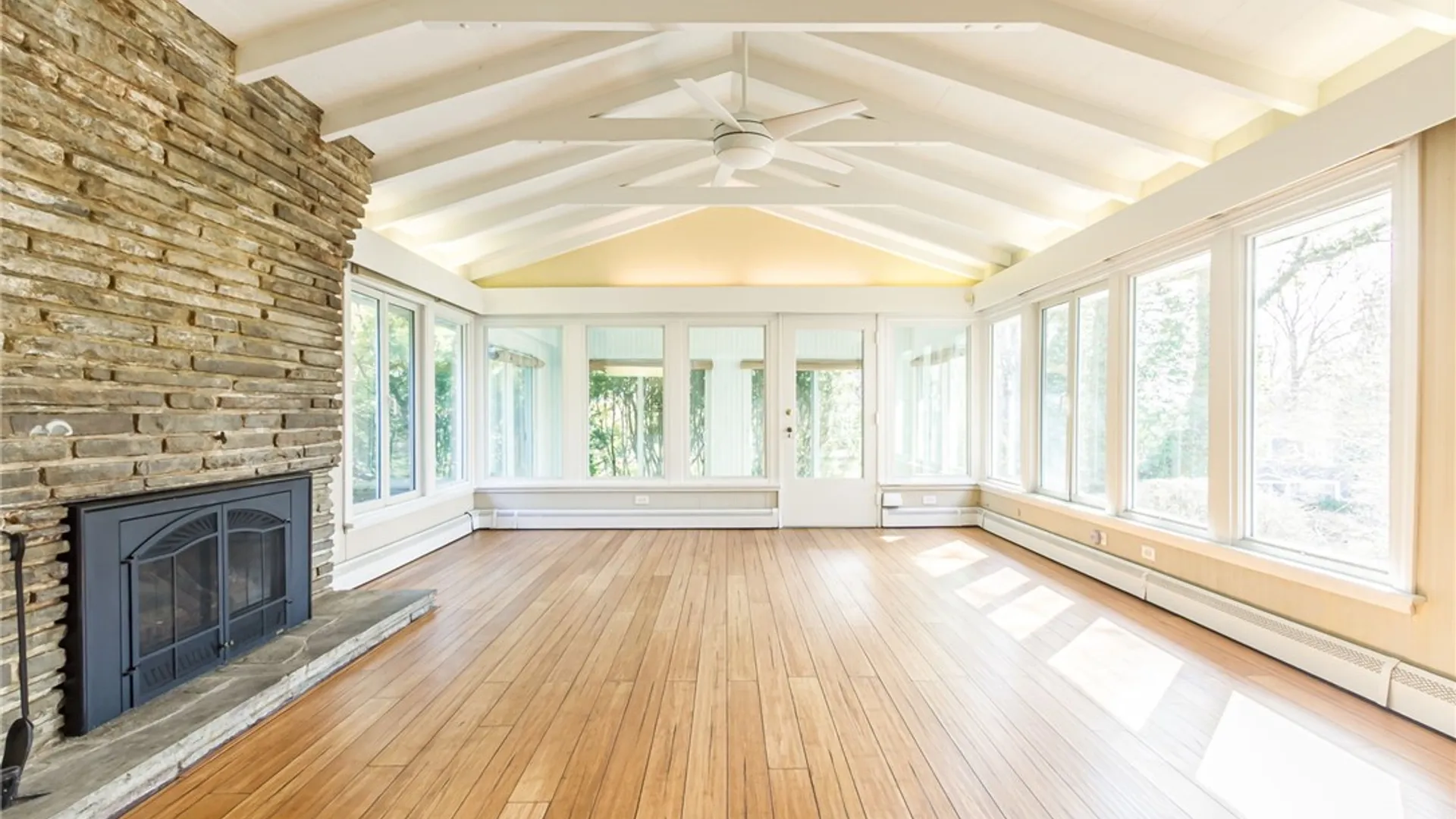 Property at 245 Winton Road, Rochester, NY 14610 9