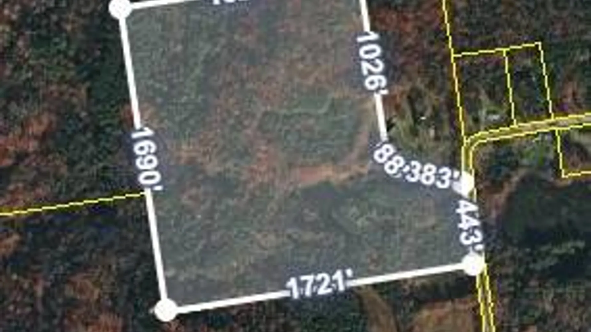 Property at 84 Baertschi Rd, Hoosick Falls, NY 12090 2