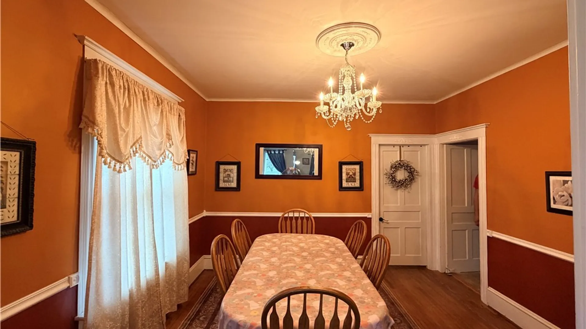 Property at 39 Center Street, Waterloo, NY 13165 10