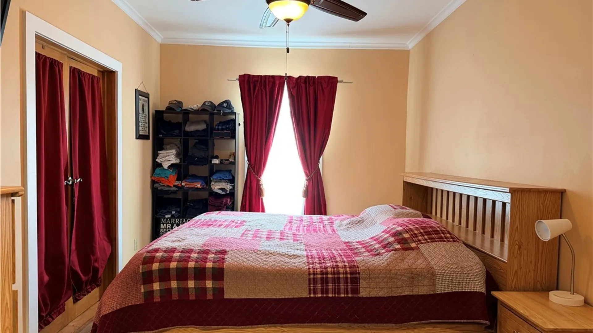 Property at 39 Center Street, Waterloo, NY 13165 11