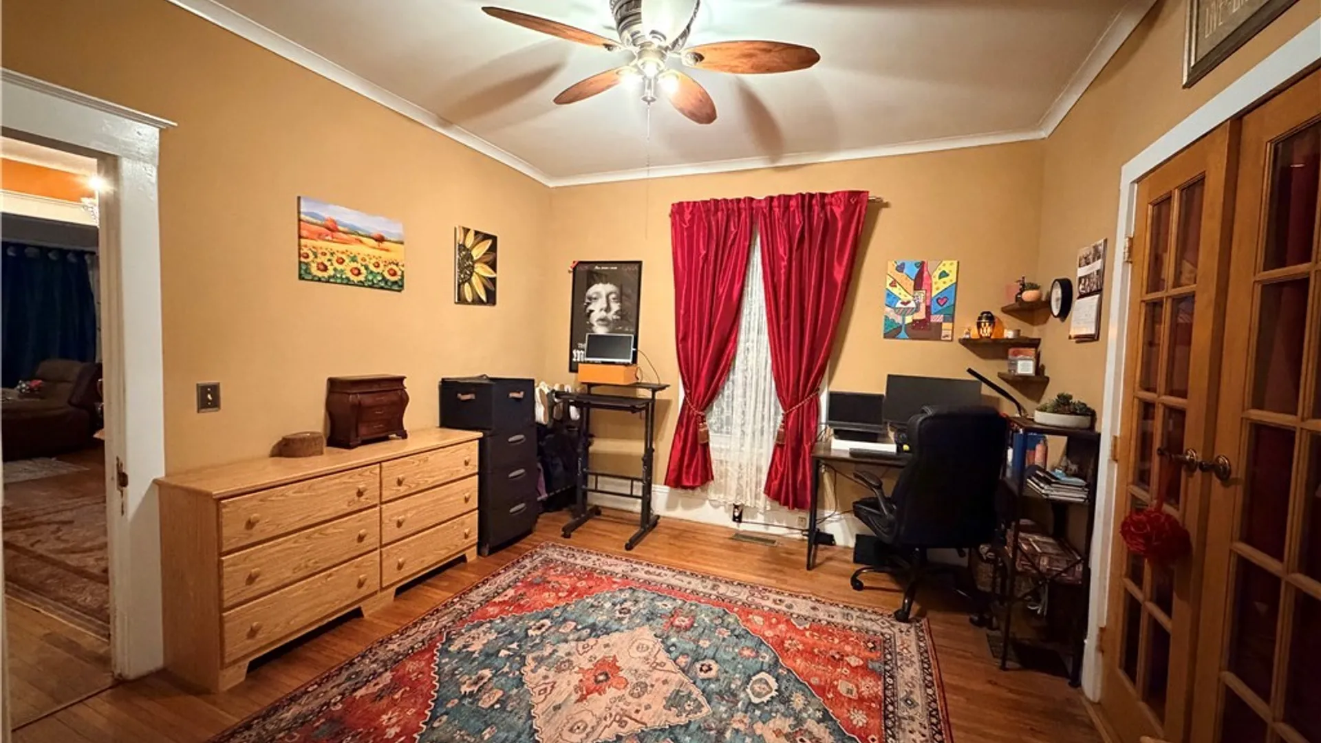 Property at 39 Center Street, Waterloo, NY 13165 12