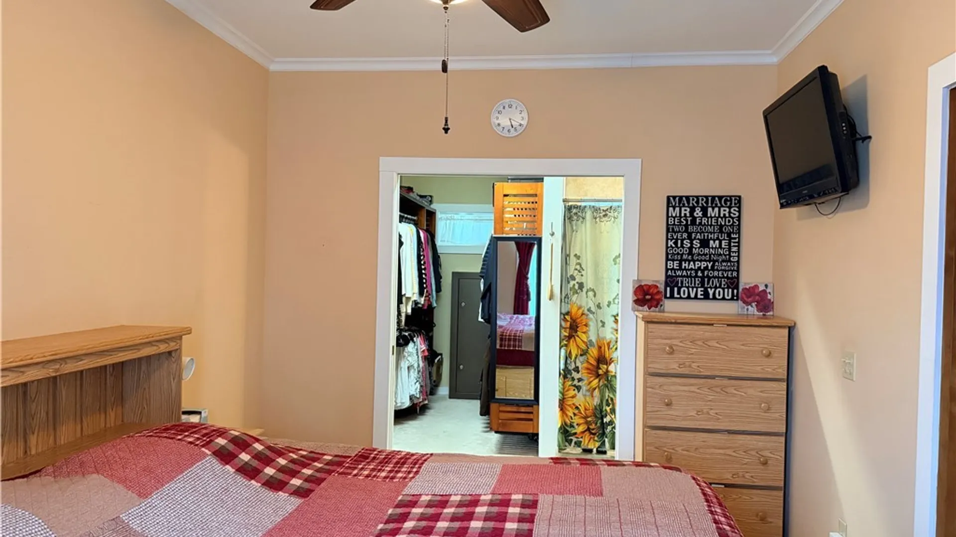 Property at 39 Center Street, Waterloo, NY 13165 13