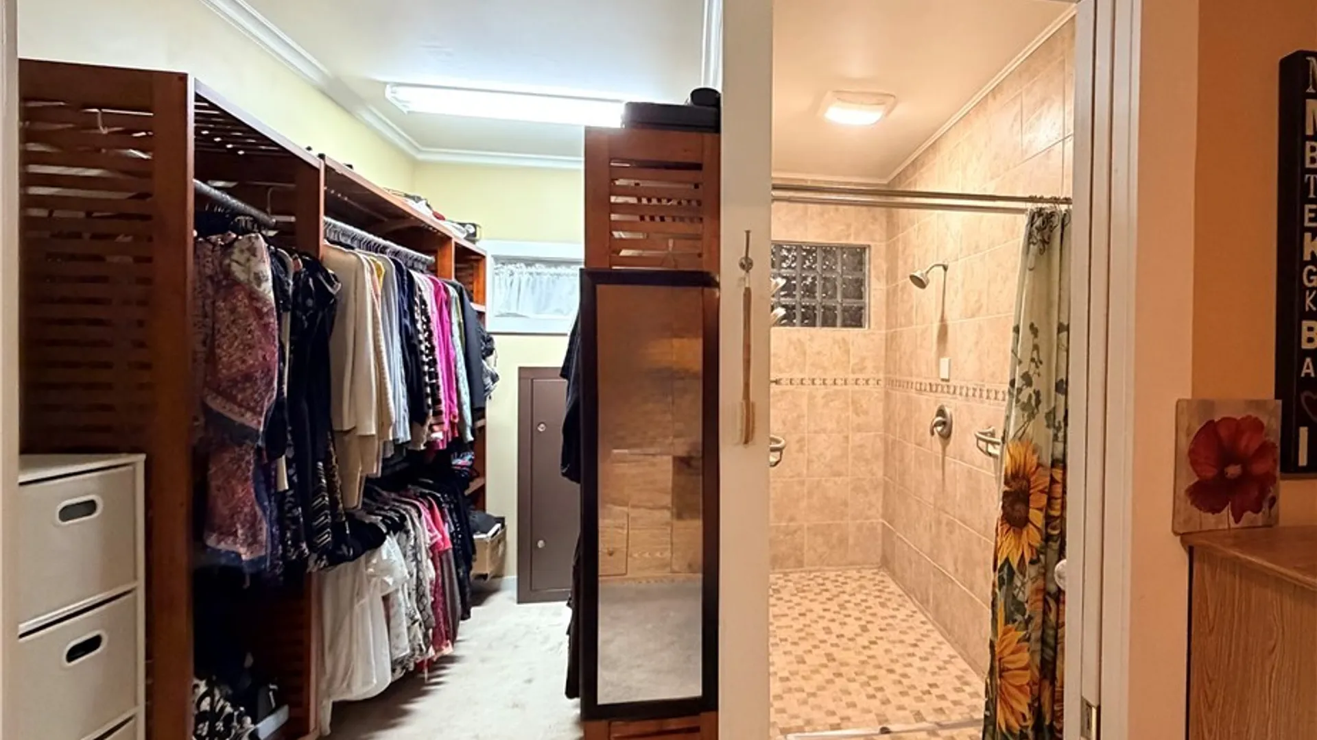 Property at 39 Center Street, Waterloo, NY 13165 14