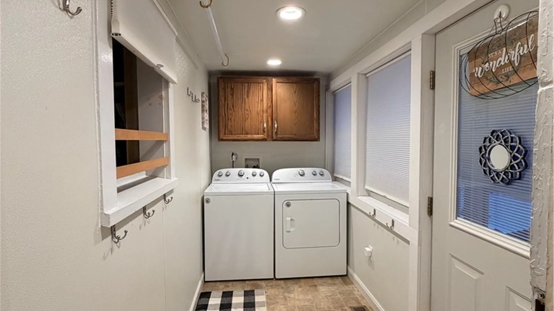 Property at 39 Center Street, Waterloo, NY 13165 16