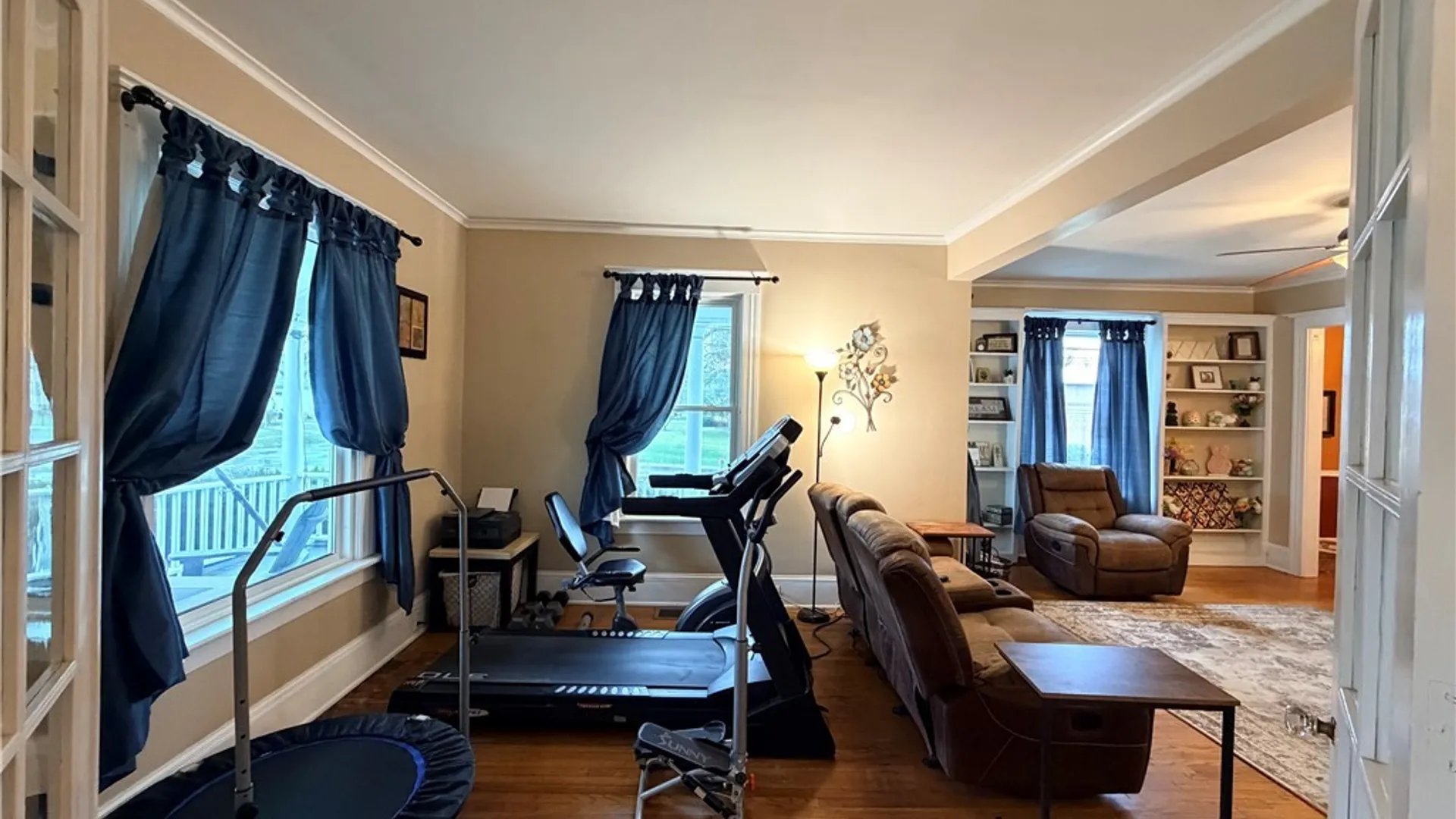 Property at 39 Center Street, Waterloo, NY 13165 17