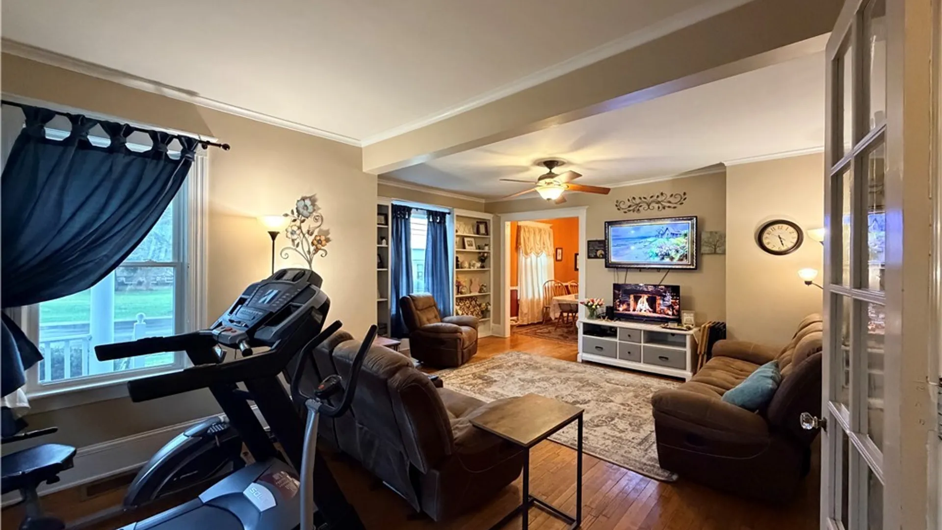 Property at 39 Center Street, Waterloo, NY 13165 18