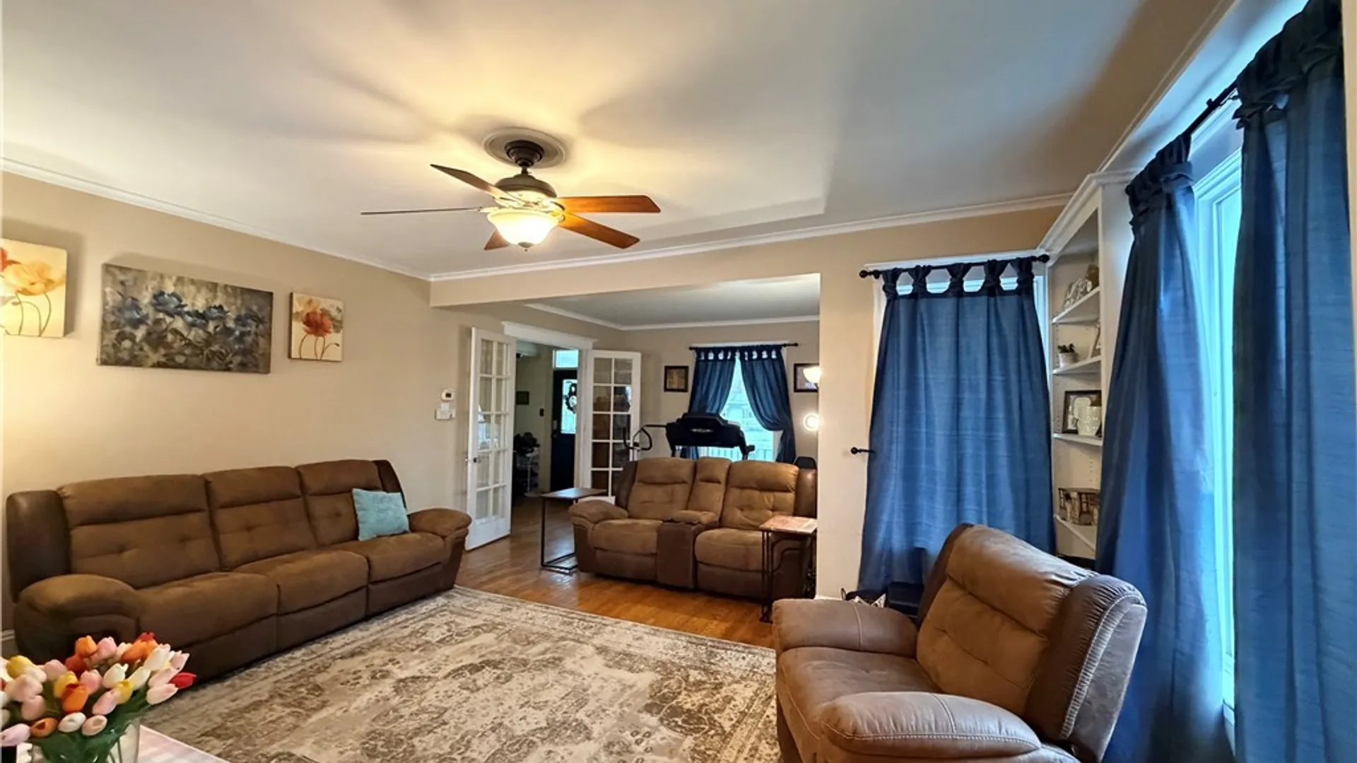 Property at 39 Center Street, Waterloo, NY 13165 19