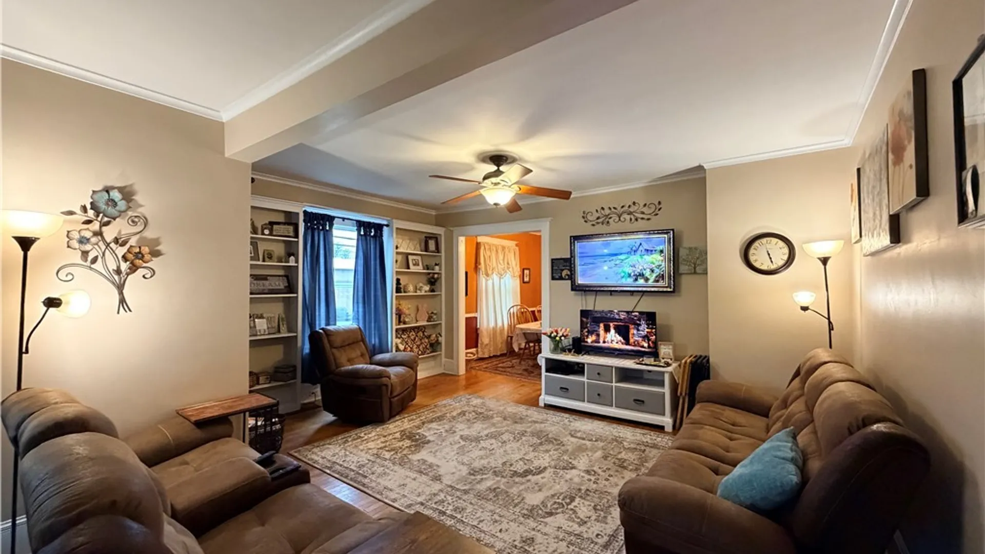 Property at 39 Center Street, Waterloo, NY 13165 20