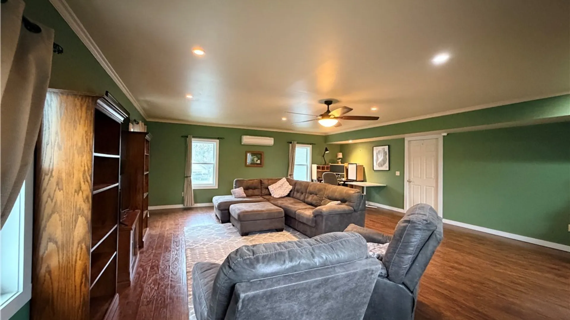 Property at 39 Center Street, Waterloo, NY 13165 21