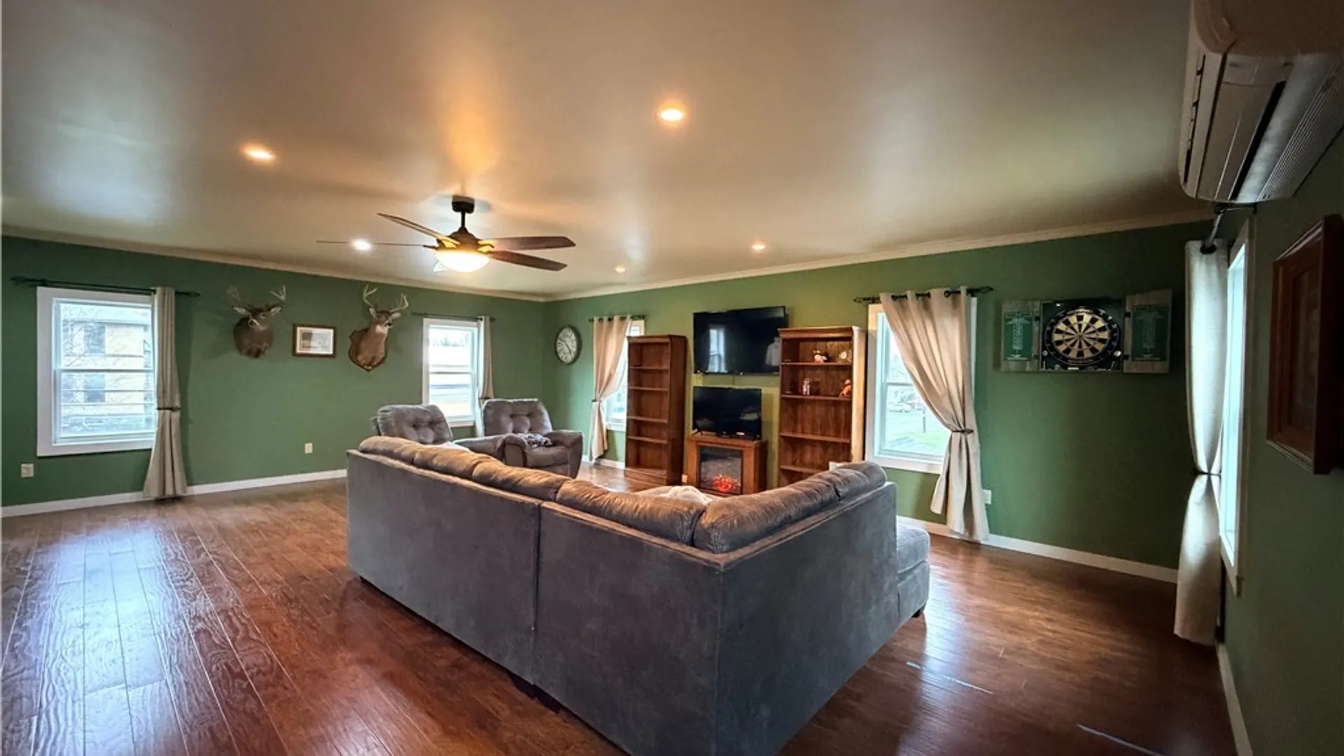 Property at 39 Center Street, Waterloo, NY 13165 22