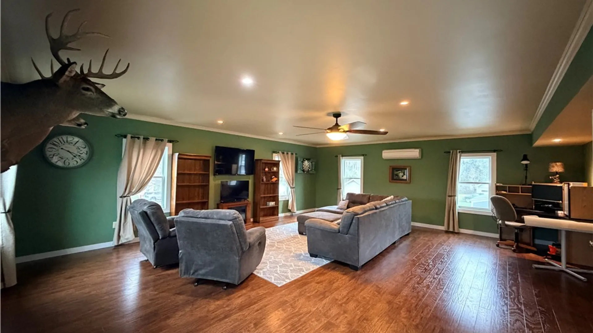 Property at 39 Center Street, Waterloo, NY 13165 23