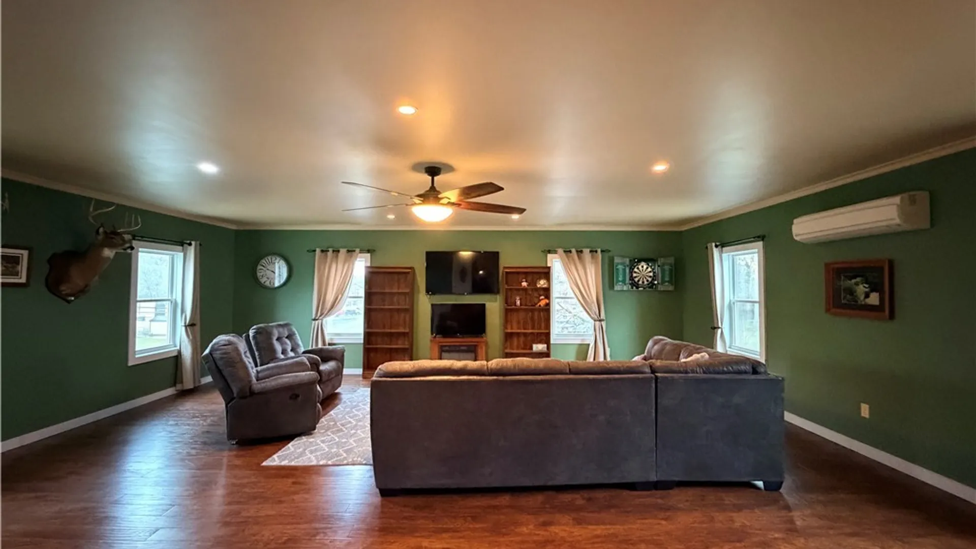 Property at 39 Center Street, Waterloo, NY 13165 24