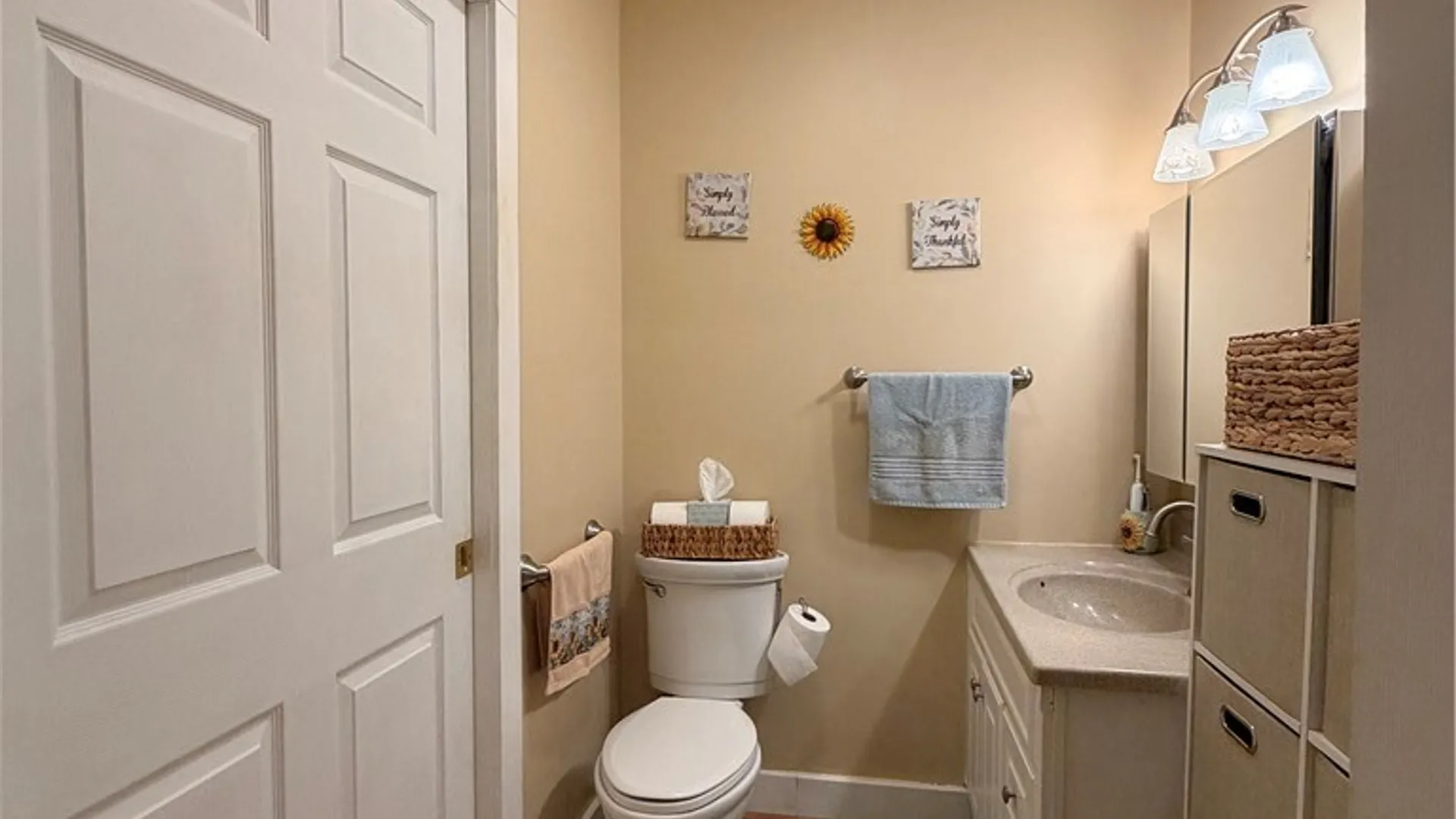 Property at 39 Center Street, Waterloo, NY 13165 25