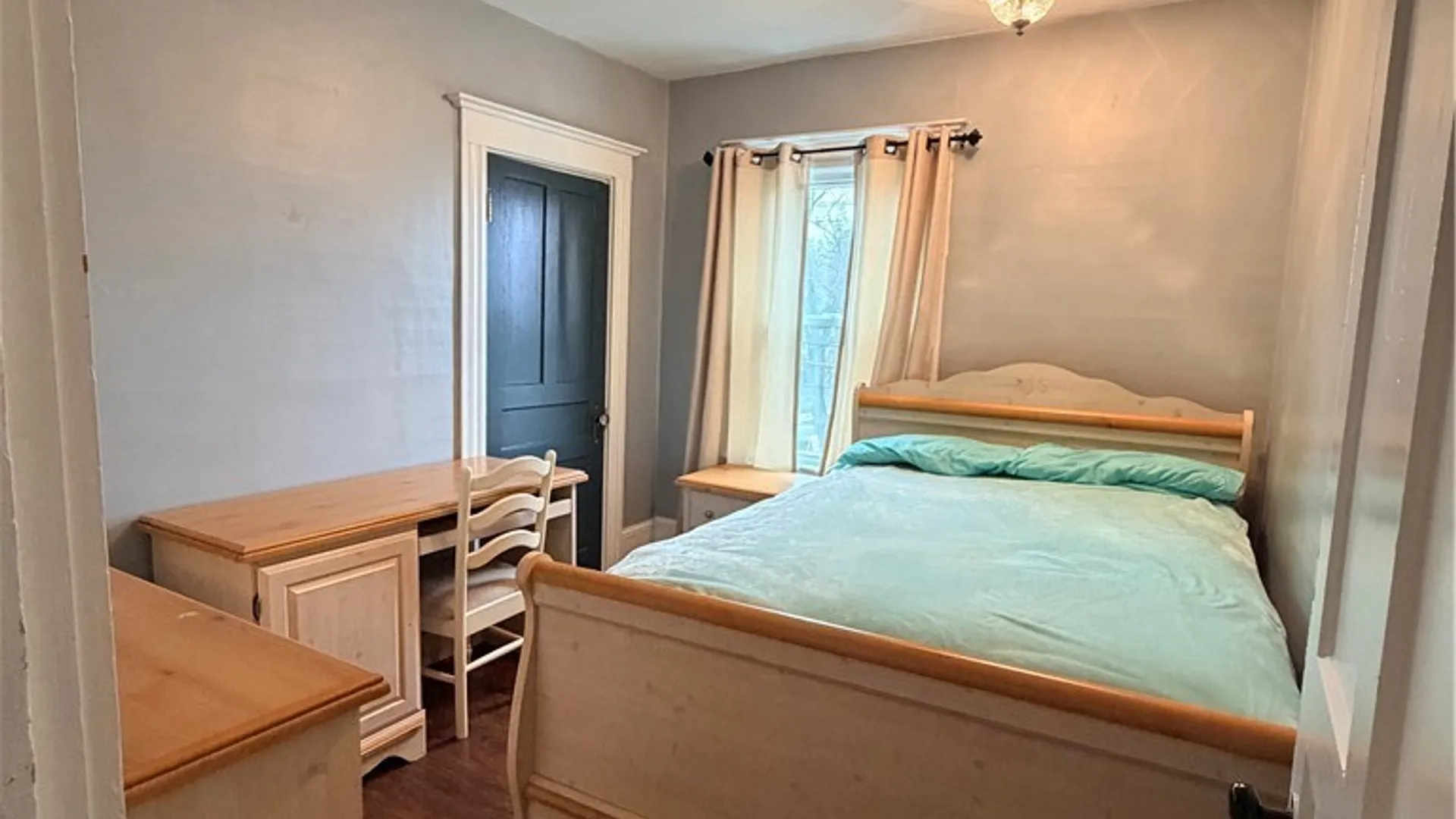 Property at 39 Center Street, Waterloo, NY 13165 27