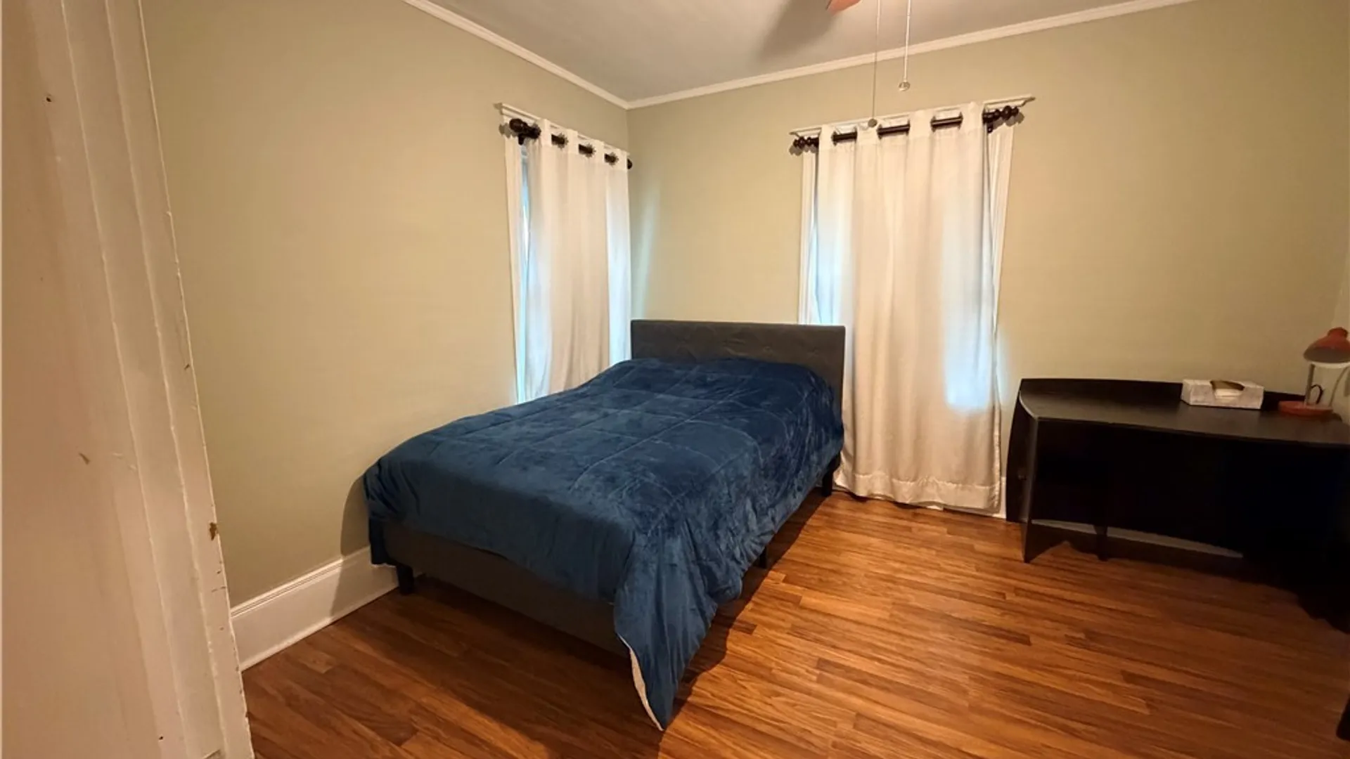 Property at 39 Center Street, Waterloo, NY 13165 28