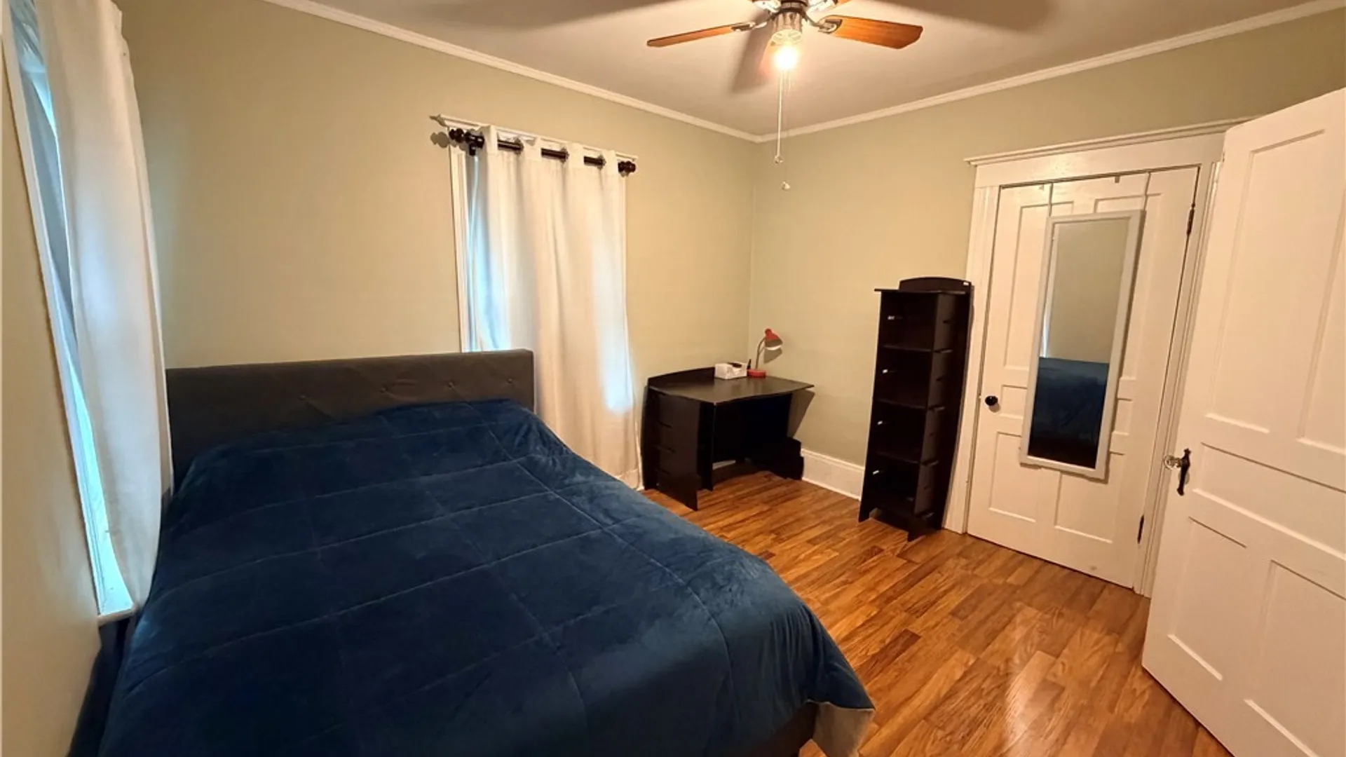 Property at 39 Center Street, Waterloo, NY 13165 29