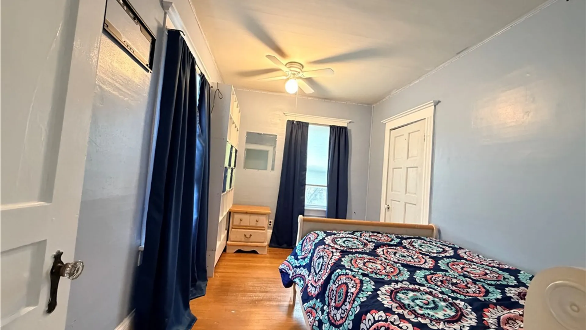 Property at 39 Center Street, Waterloo, NY 13165 31