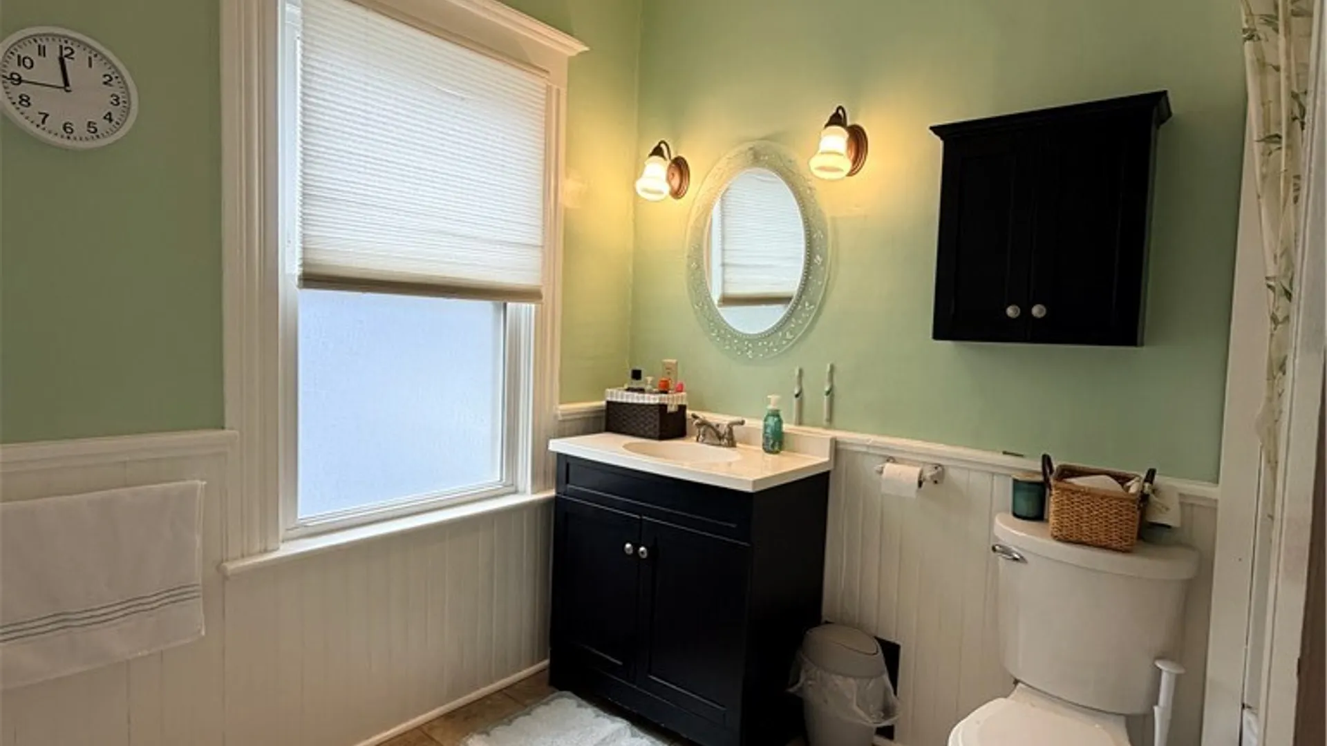 Property at 39 Center Street, Waterloo, NY 13165 32