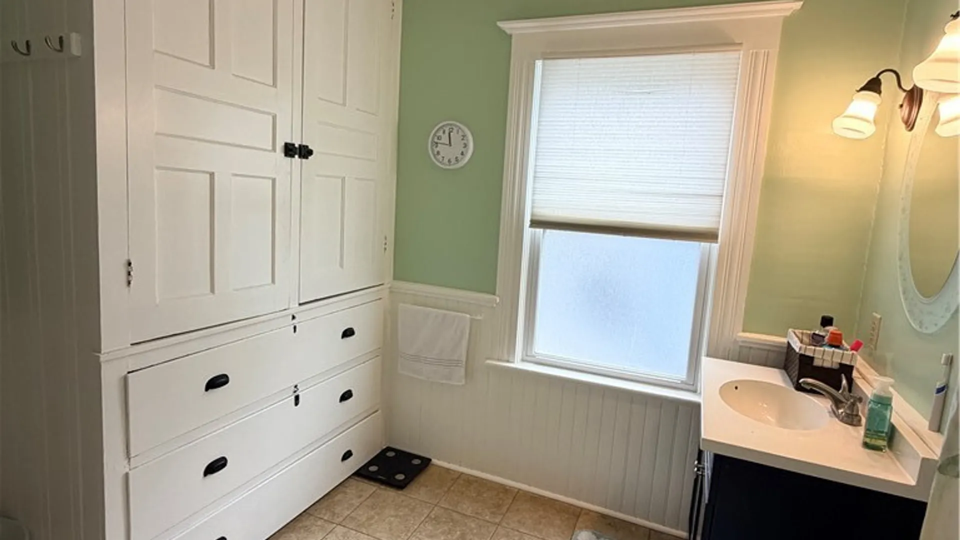 Property at 39 Center Street, Waterloo, NY 13165 33