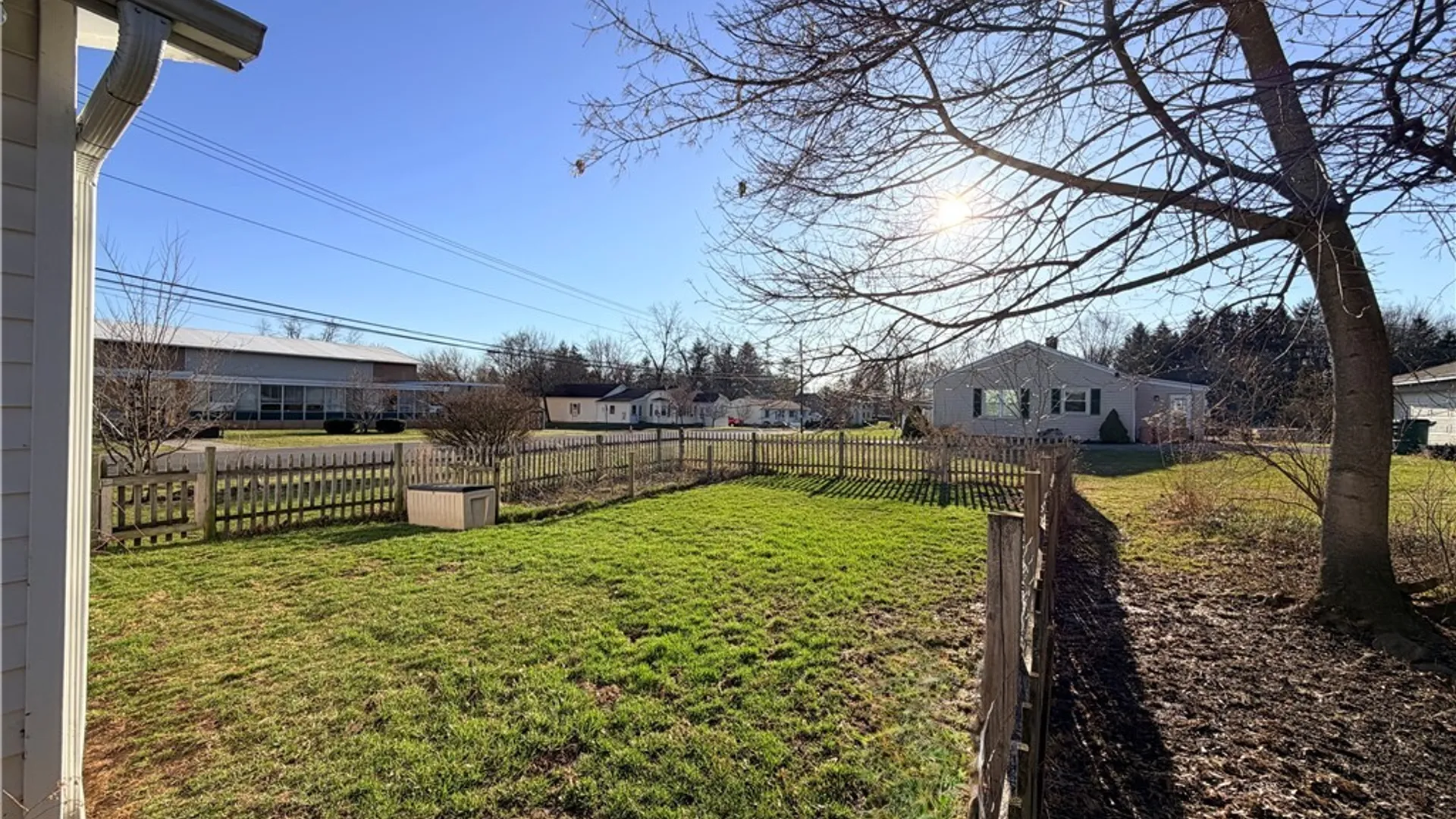 Property at 39 Center Street, Waterloo, NY 13165 4