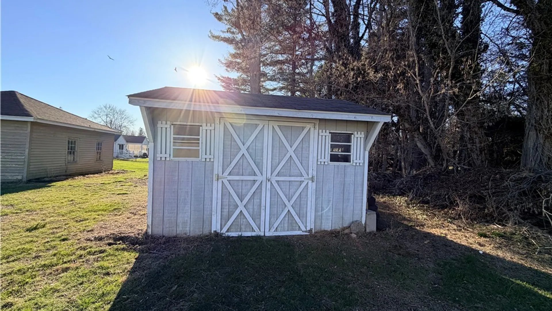 Property at 39 Center Street, Waterloo, NY 13165 5