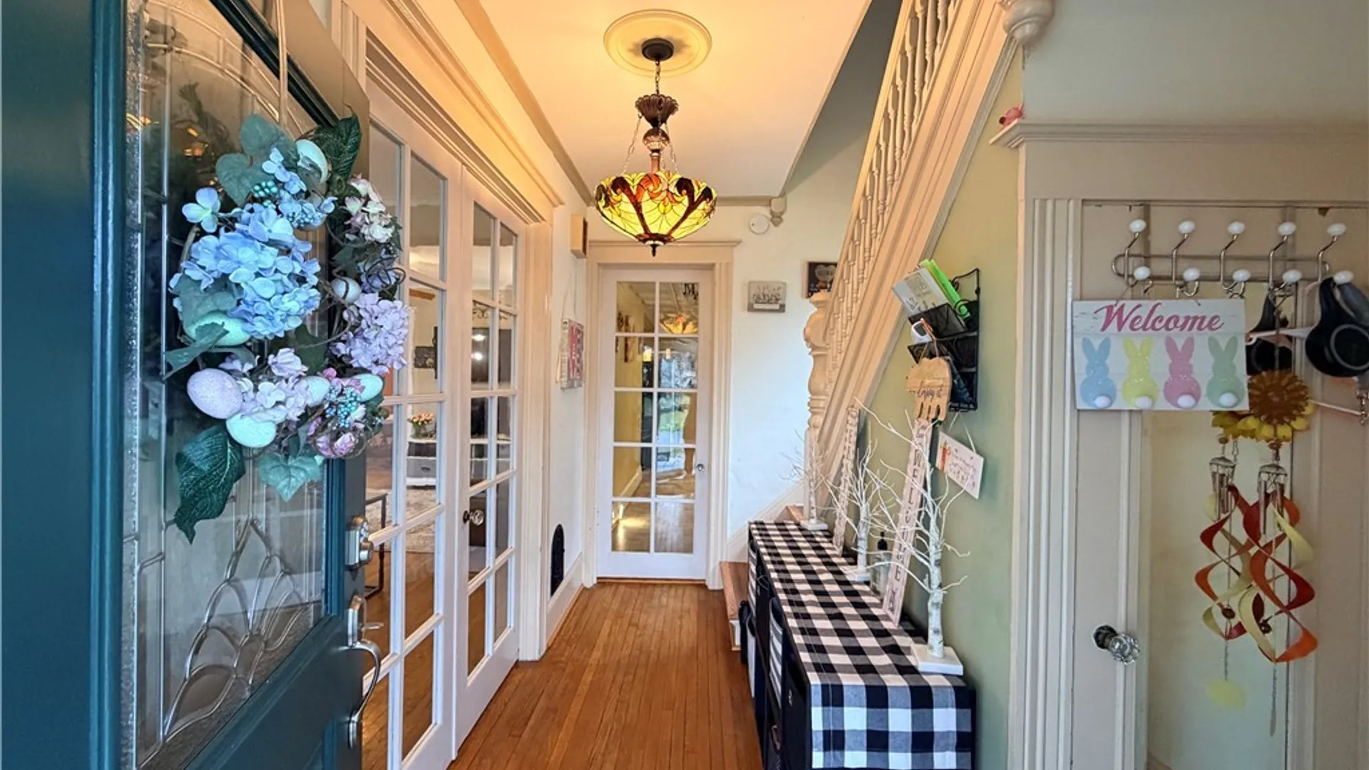 Property at 39 Center Street, Waterloo, NY 13165 6