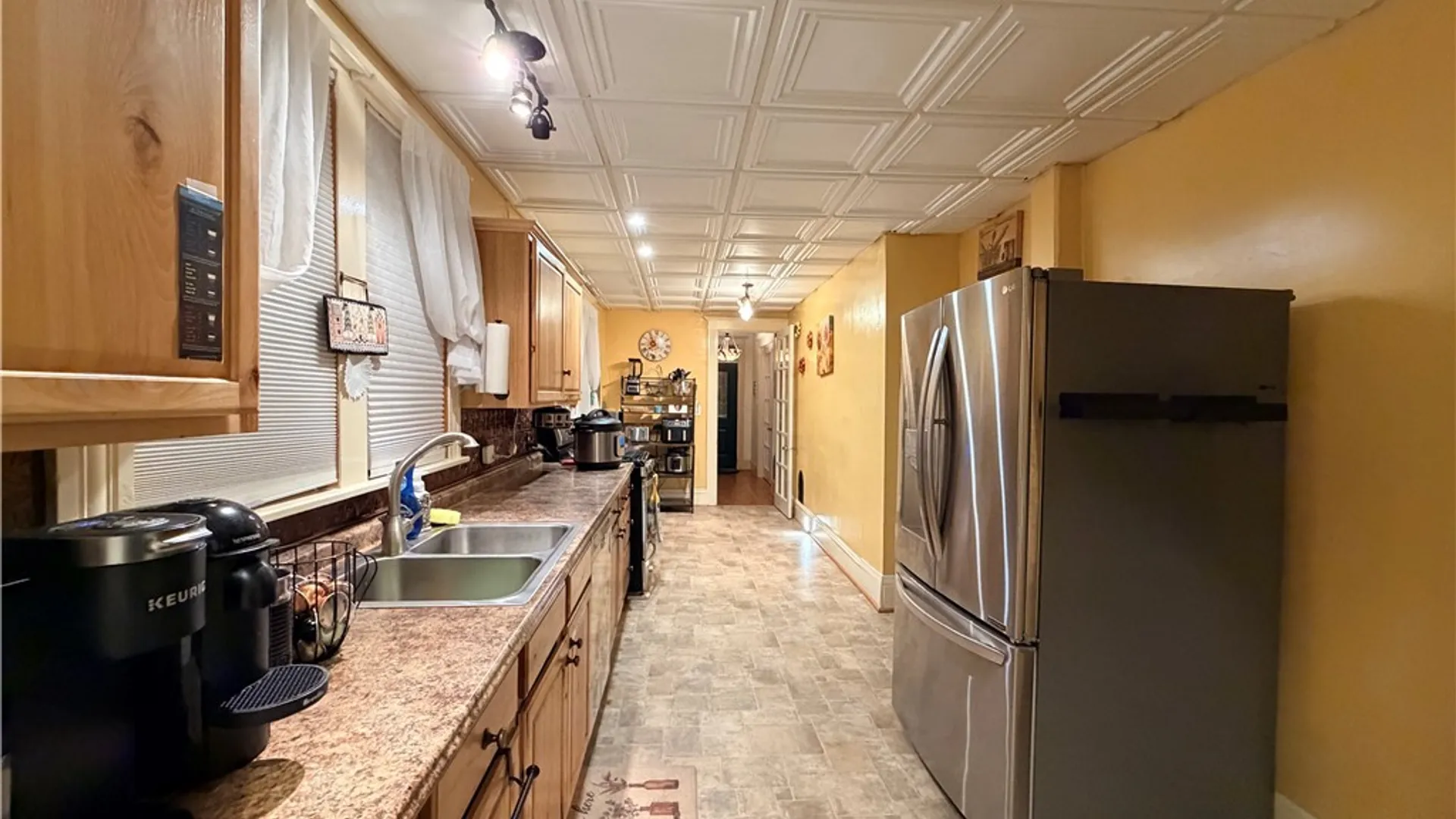 Property at 39 Center Street, Waterloo, NY 13165 7