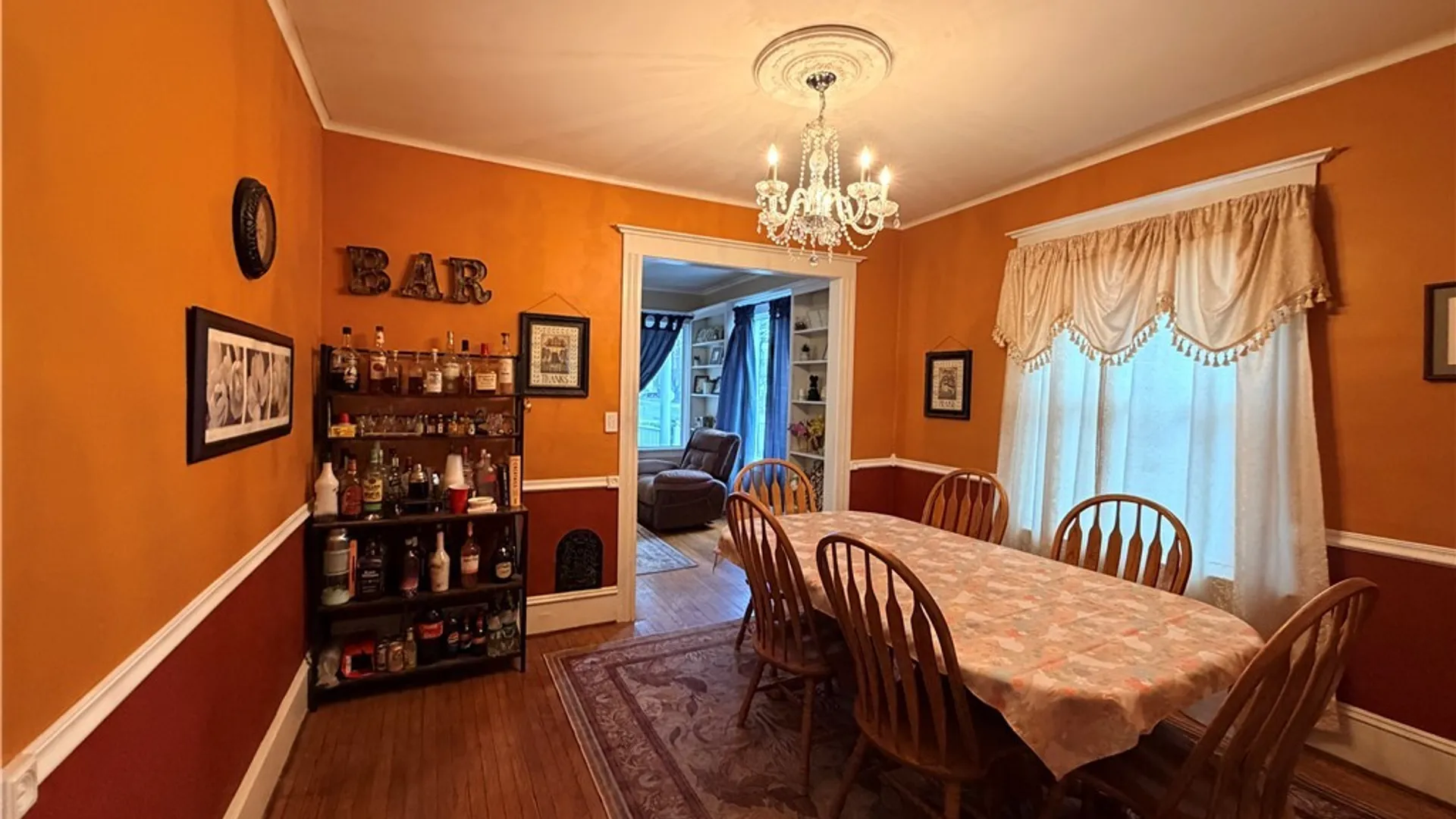 Property at 39 Center Street, Waterloo, NY 13165 9