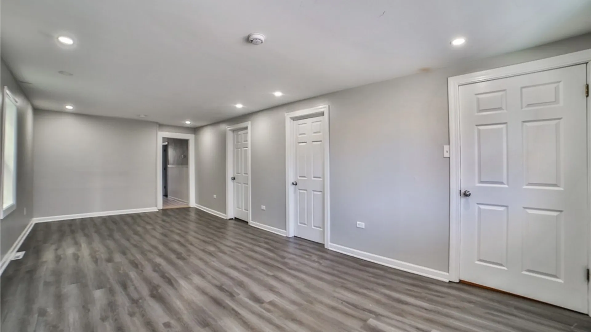 Property at 192 Bird Avenue, Buffalo, NY 14213 11