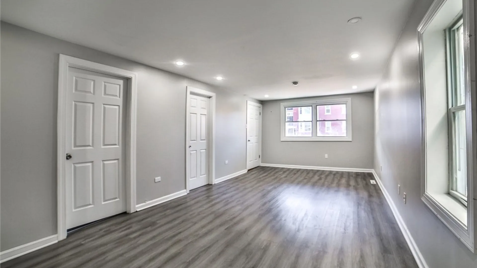 Property at 192 Bird Avenue, Buffalo, NY 14213 12