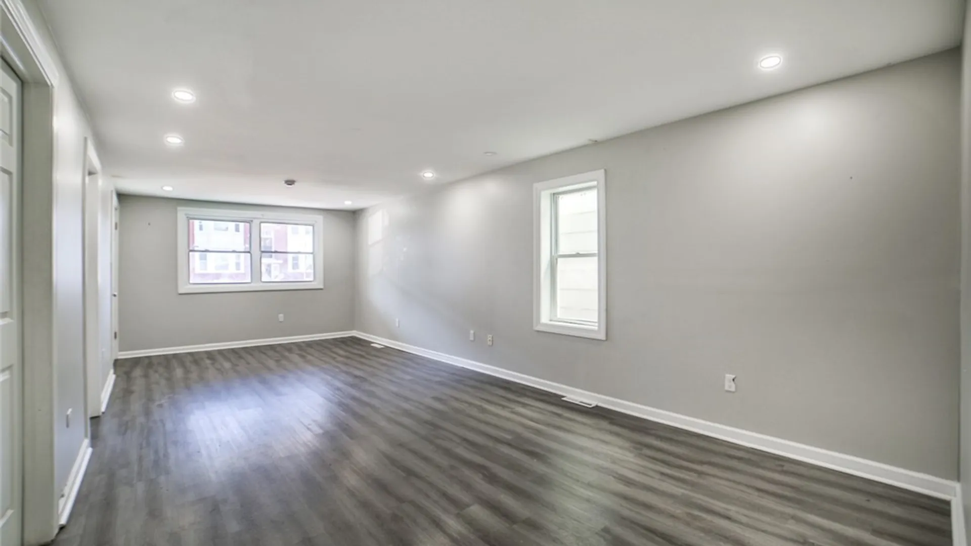 Property at 192 Bird Avenue, Buffalo, NY 14213 13