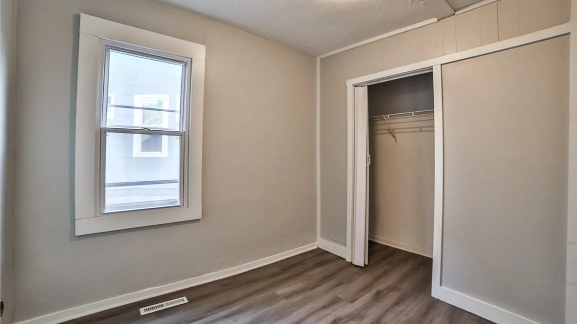Property at 192 Bird Avenue, Buffalo, NY 14213 14