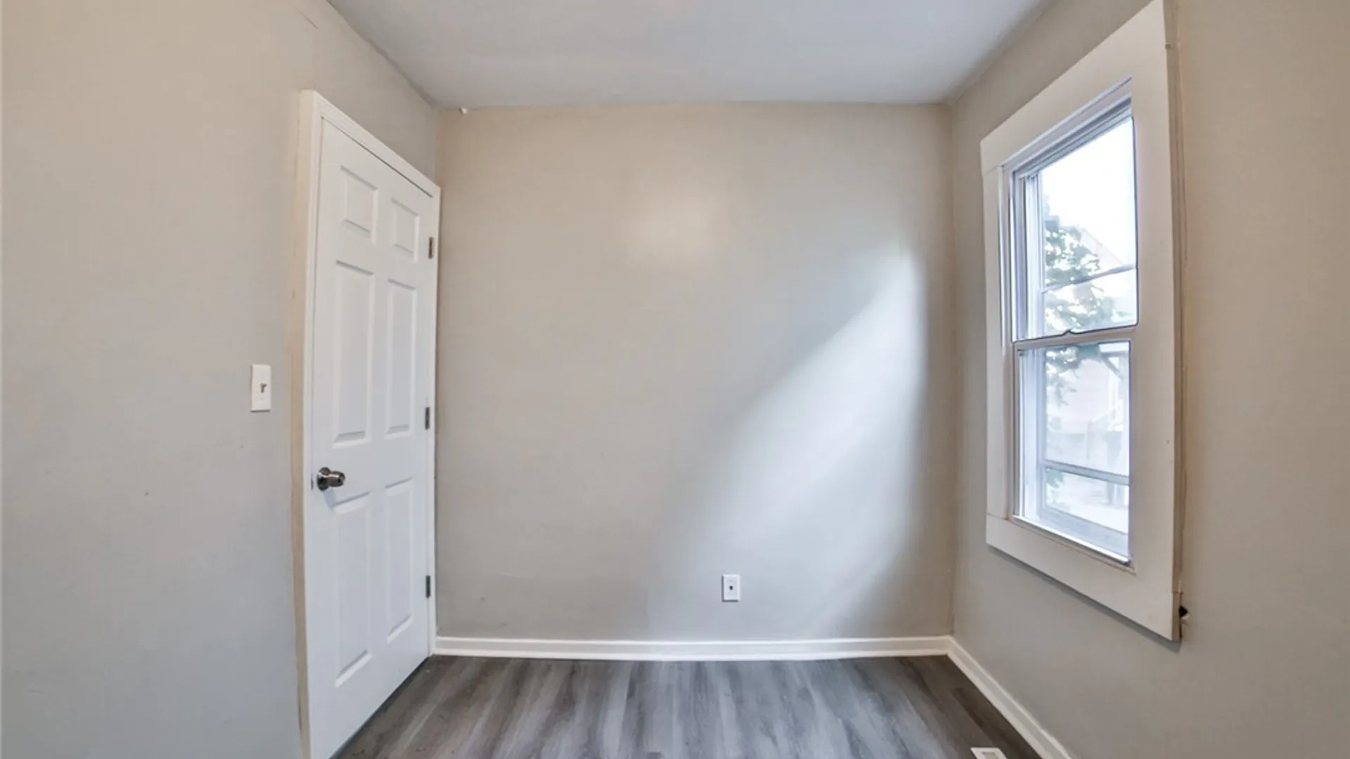 Property at 192 Bird Avenue, Buffalo, NY 14213 15