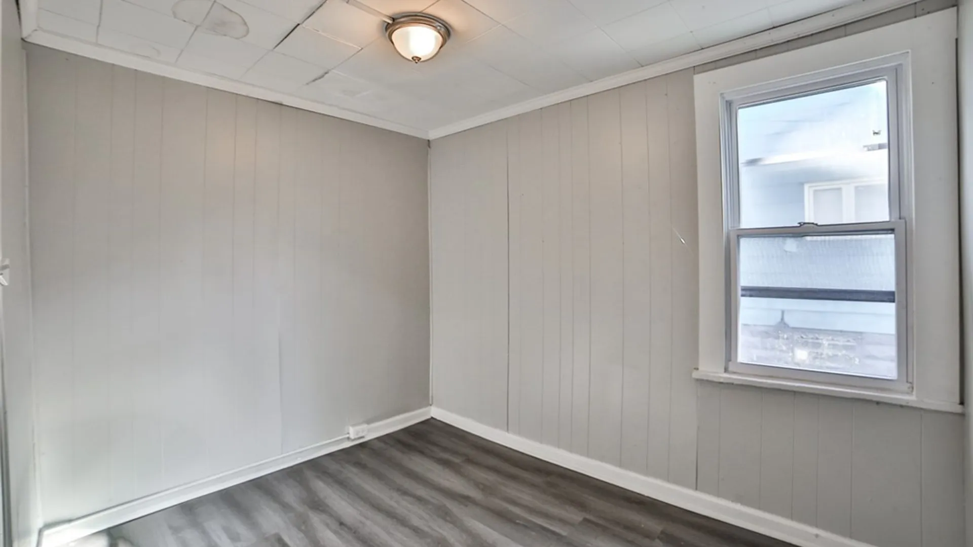 Property at 192 Bird Avenue, Buffalo, NY 14213 16