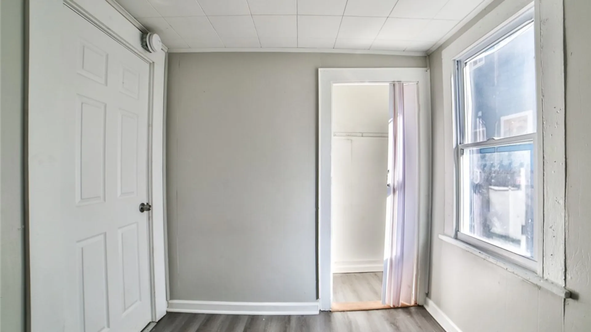 Property at 192 Bird Avenue, Buffalo, NY 14213 19