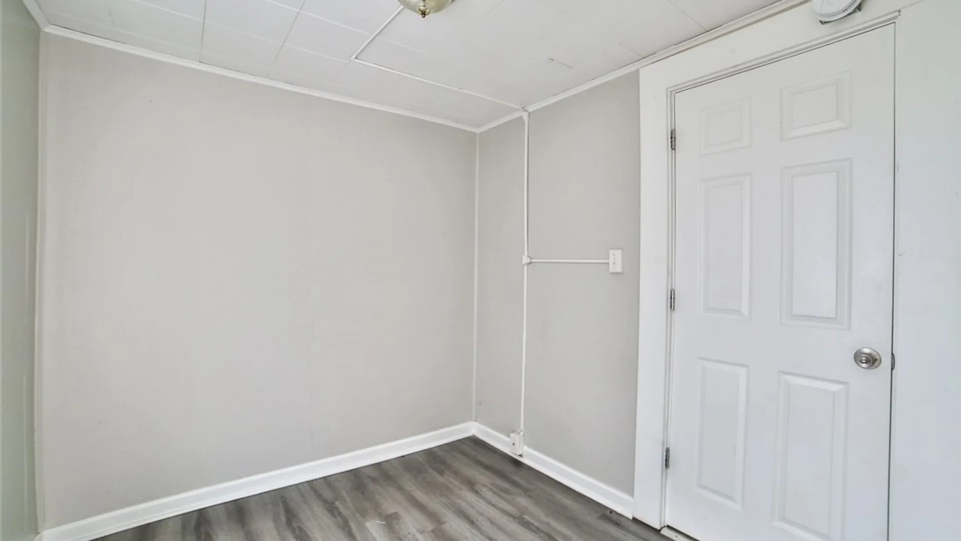 Property at 192 Bird Avenue, Buffalo, NY 14213 20