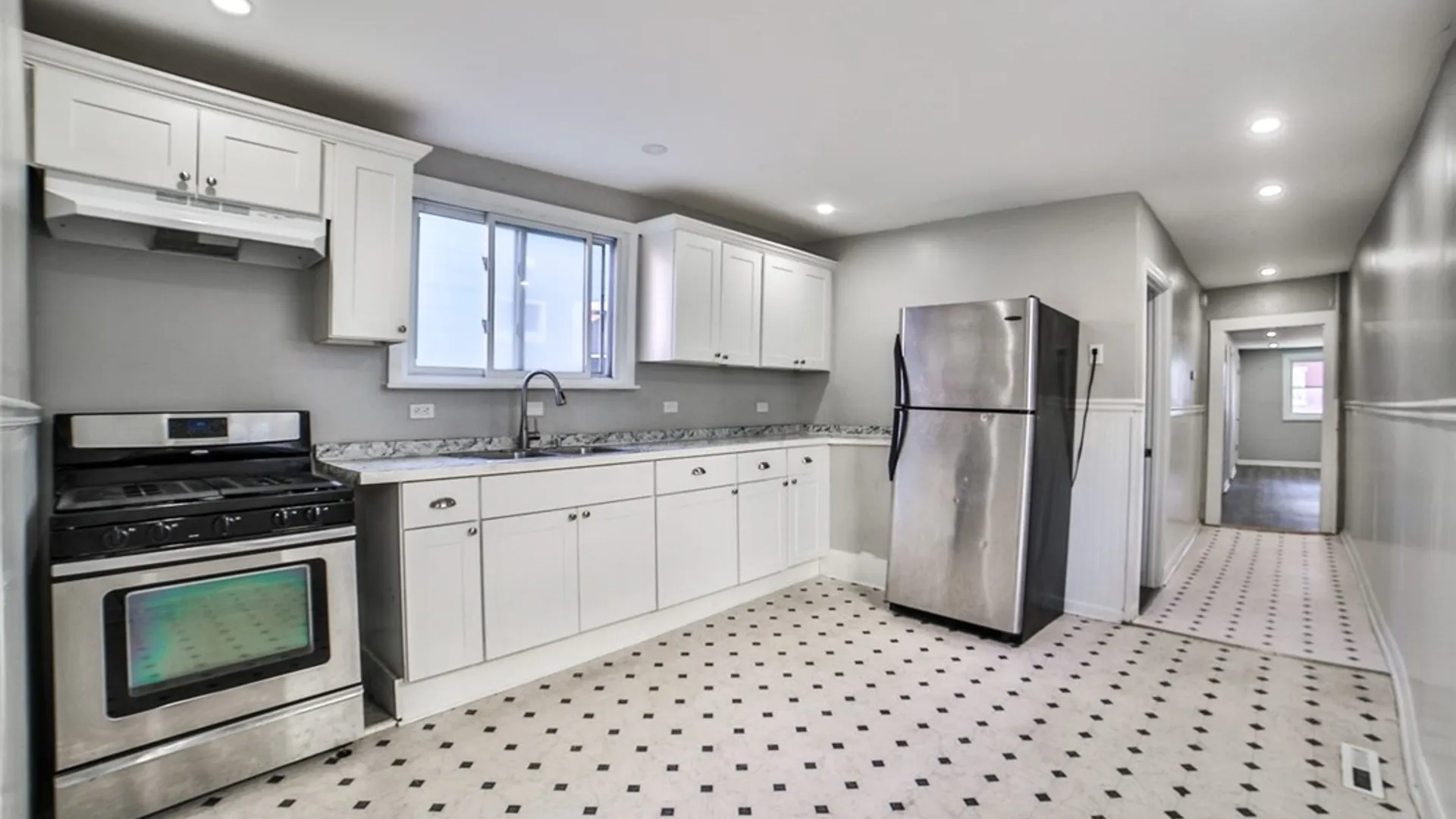 Property at 192 Bird Avenue, Buffalo, NY 14213 22