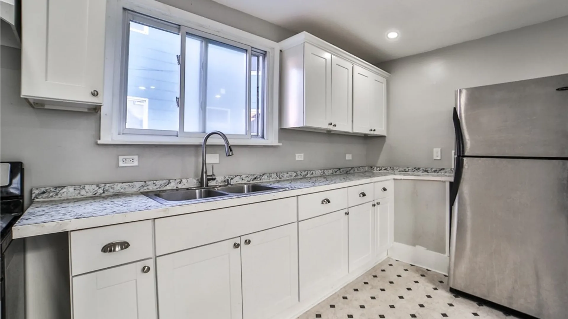 Property at 192 Bird Avenue, Buffalo, NY 14213 23