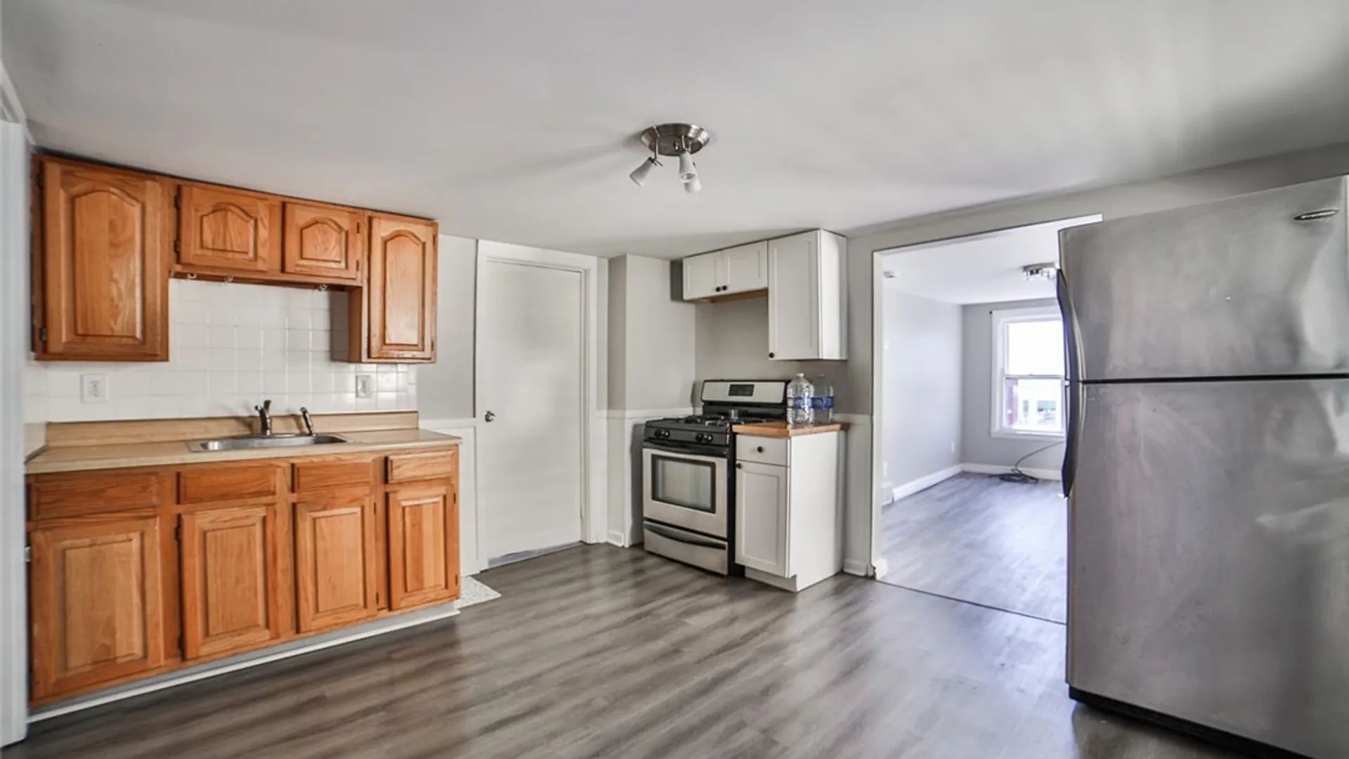 Property at 192 Bird Avenue, Buffalo, NY 14213 26