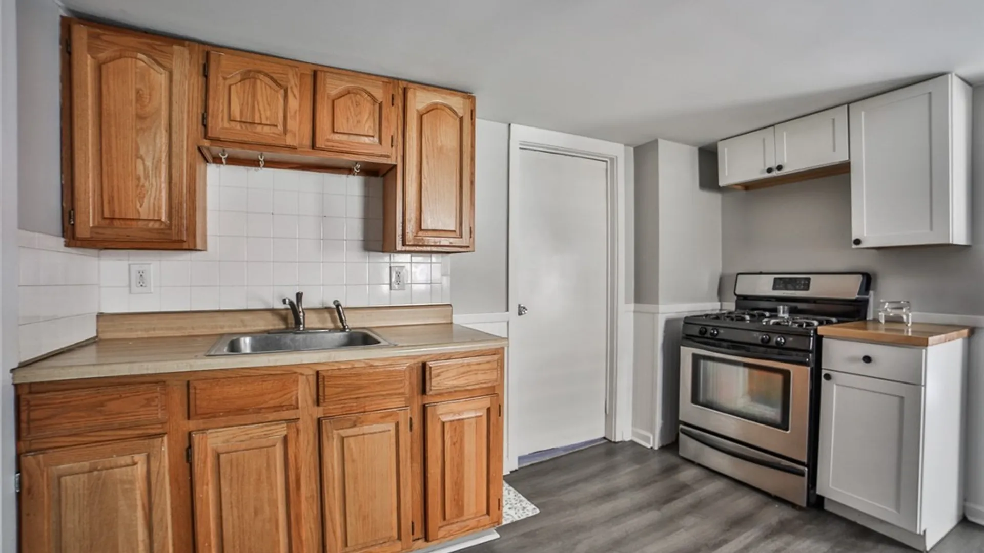 Property at 192 Bird Avenue, Buffalo, NY 14213 27